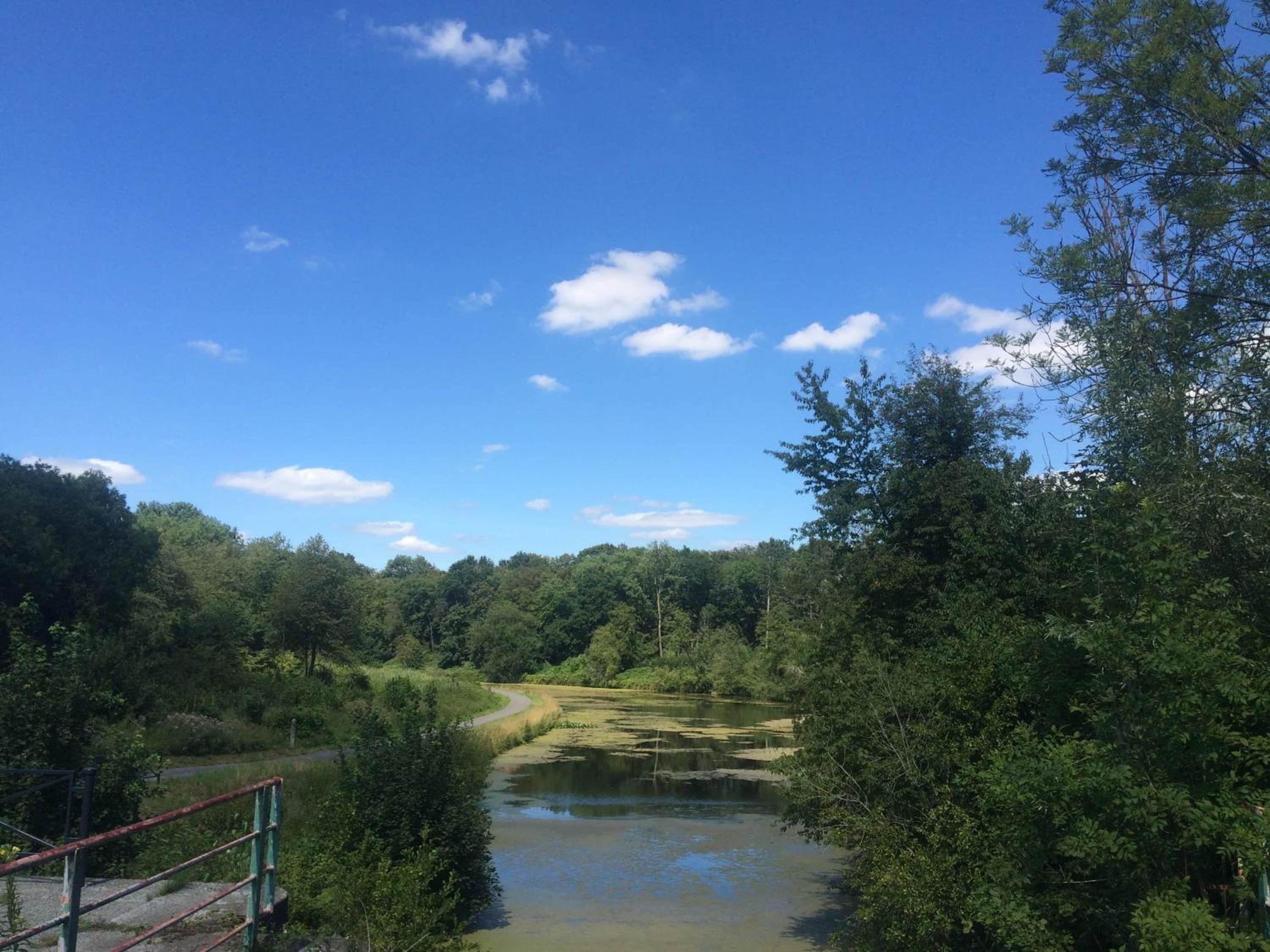 La Vallée