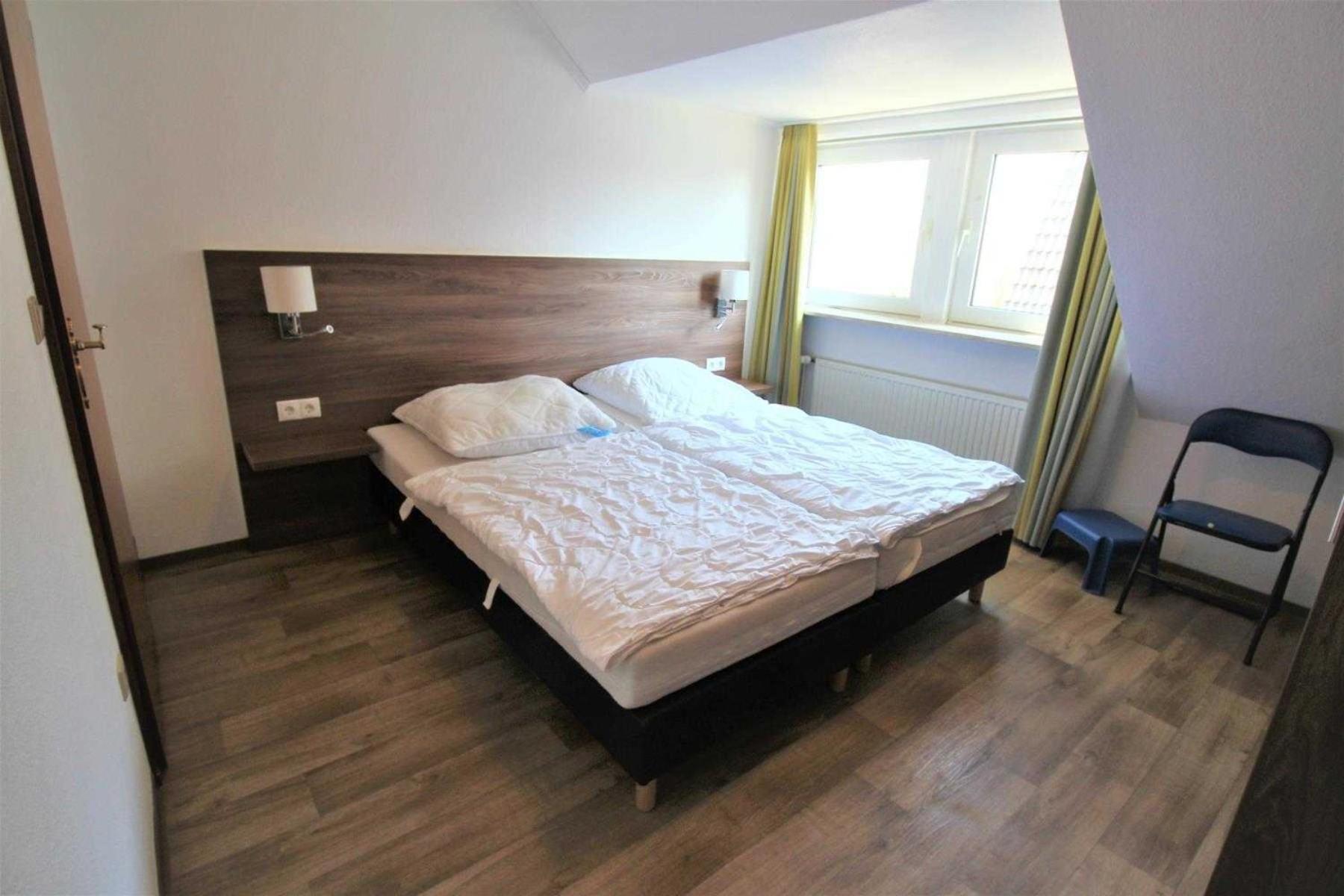 Residenz Am Grooten Steen