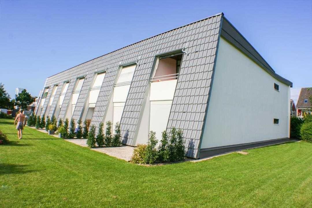 Residenz Haus Essen
