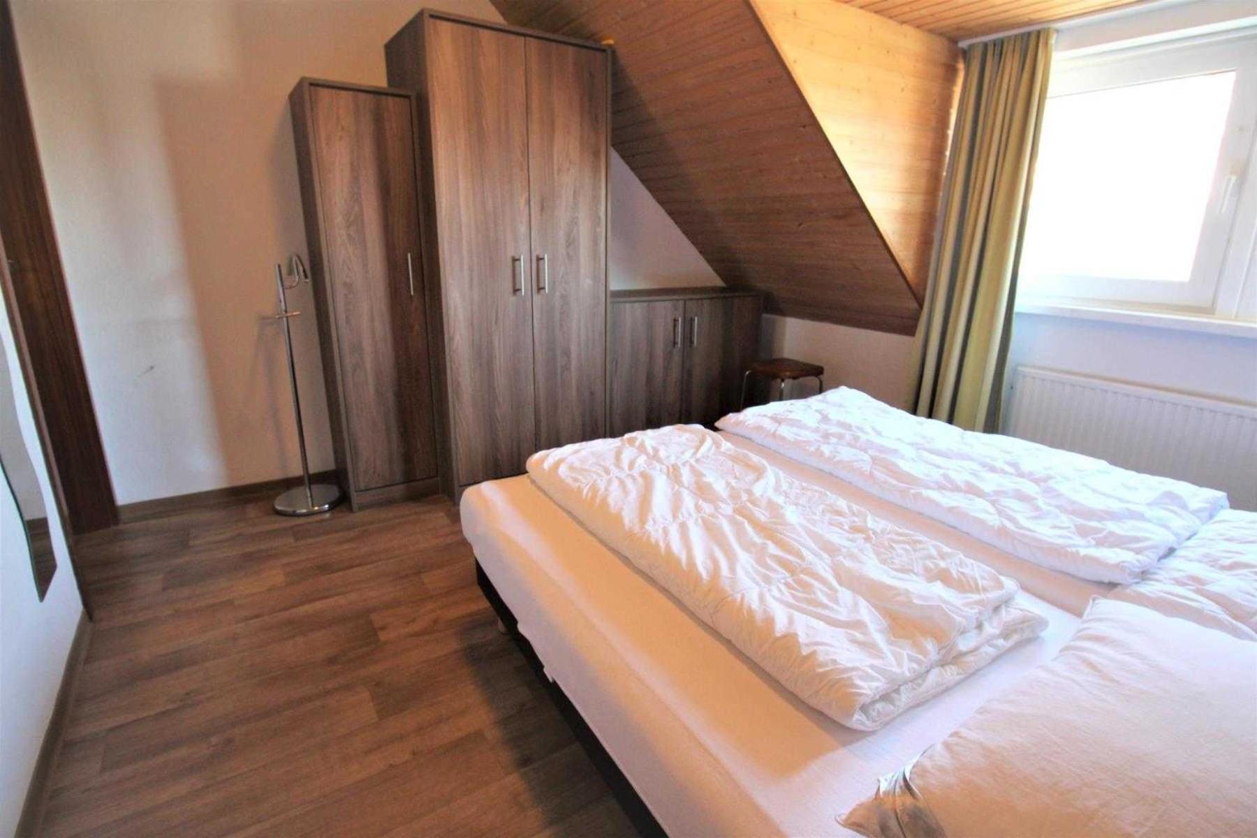 Residenz Am Grooten Steen