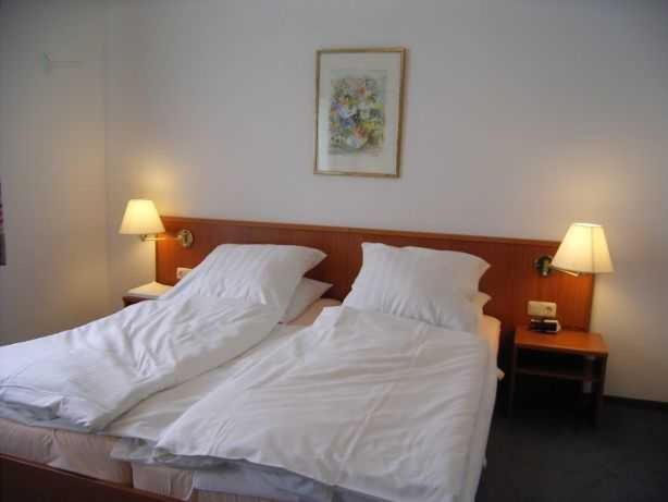 Residenz Kormoran 1 3