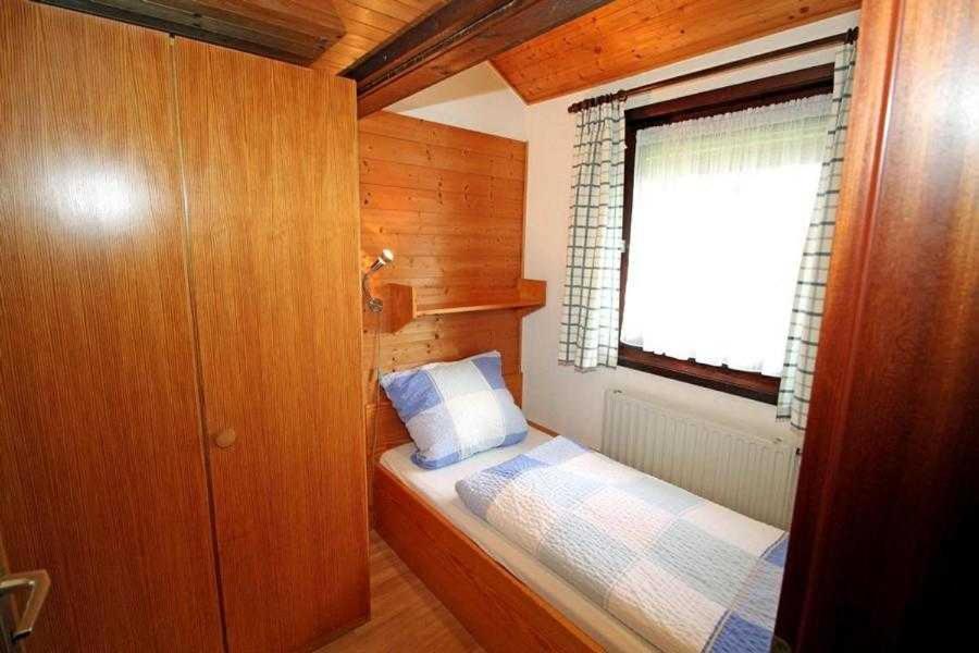 Feriendorf Öfingen 02