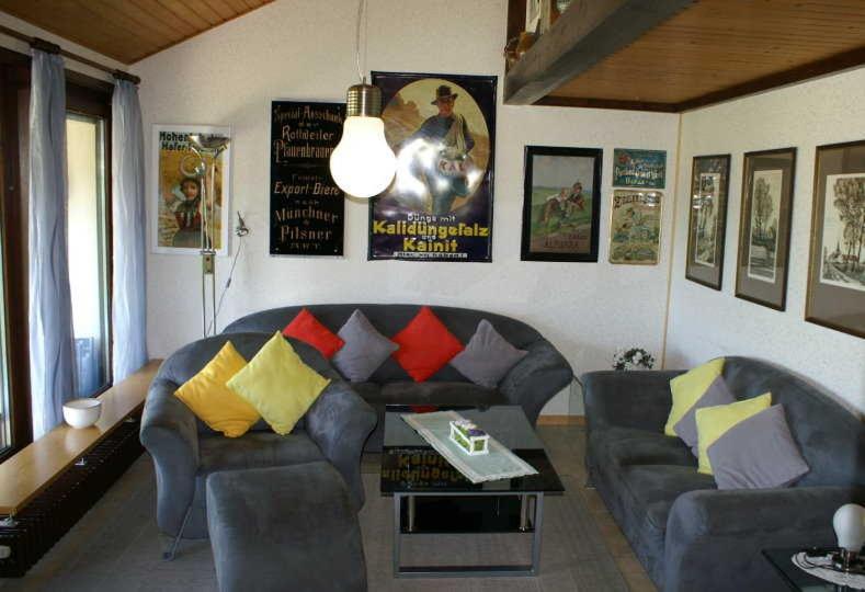 Feriendorf Öfingen 02