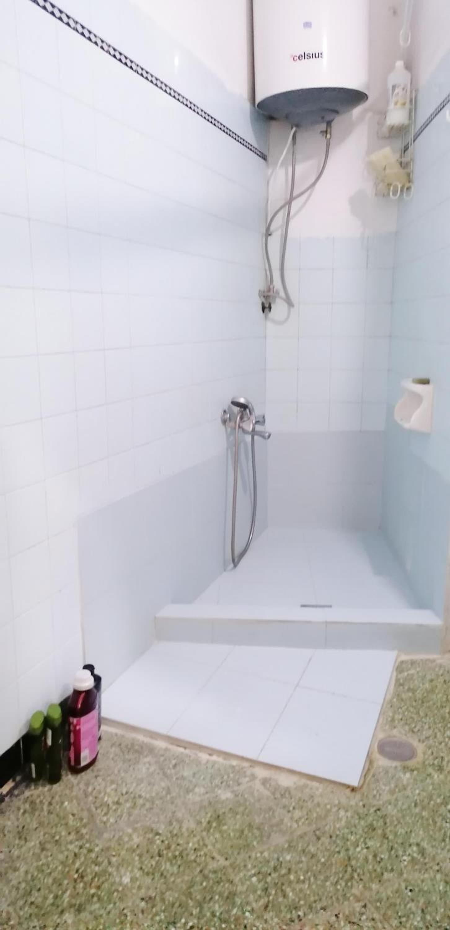 SHARED ROOMS NEAR ACROPOLIS AND MONASTIRAKI