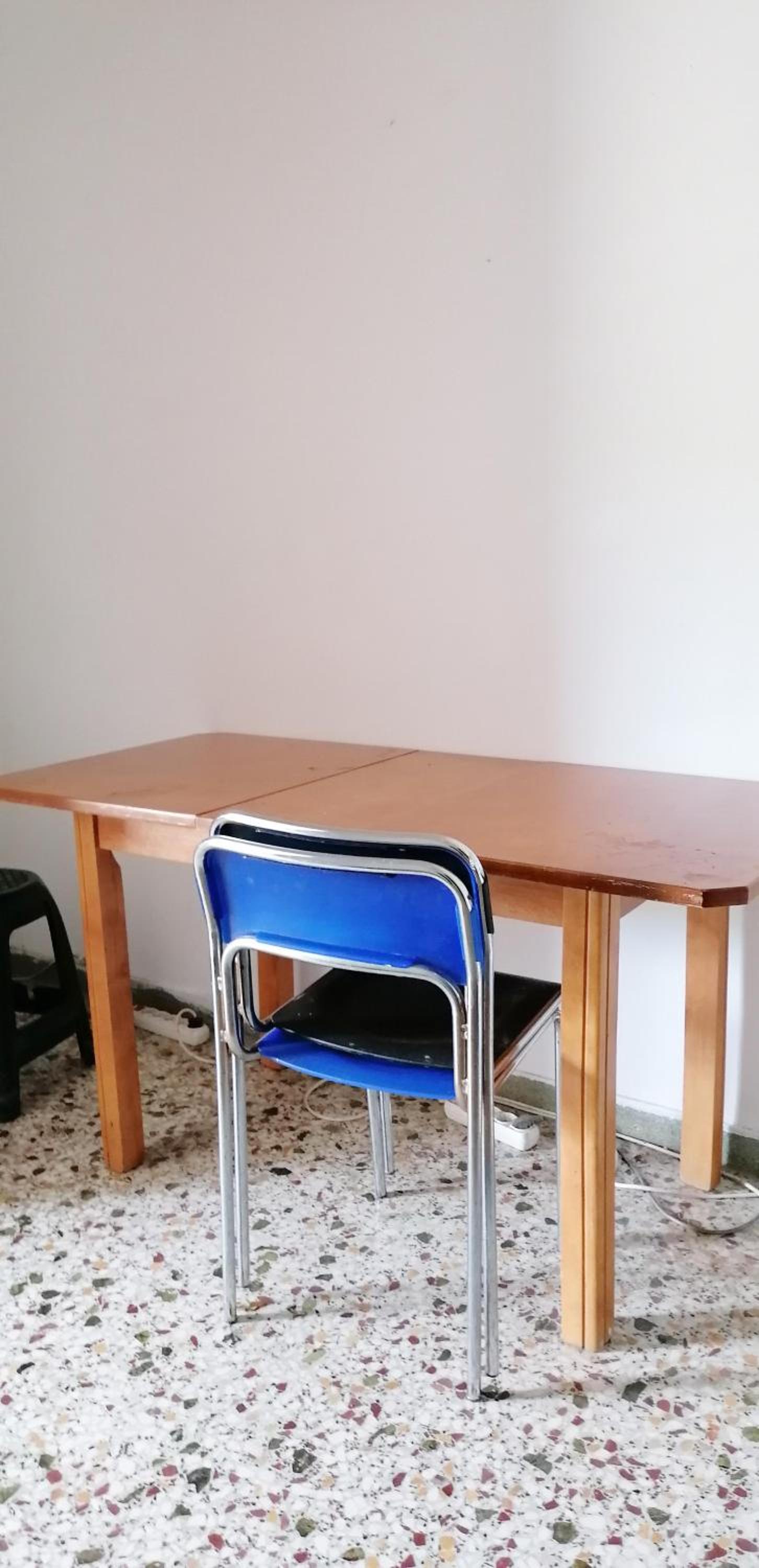 SHARED ROOMS NEAR ACROPOLIS AND MONASTIRAKI