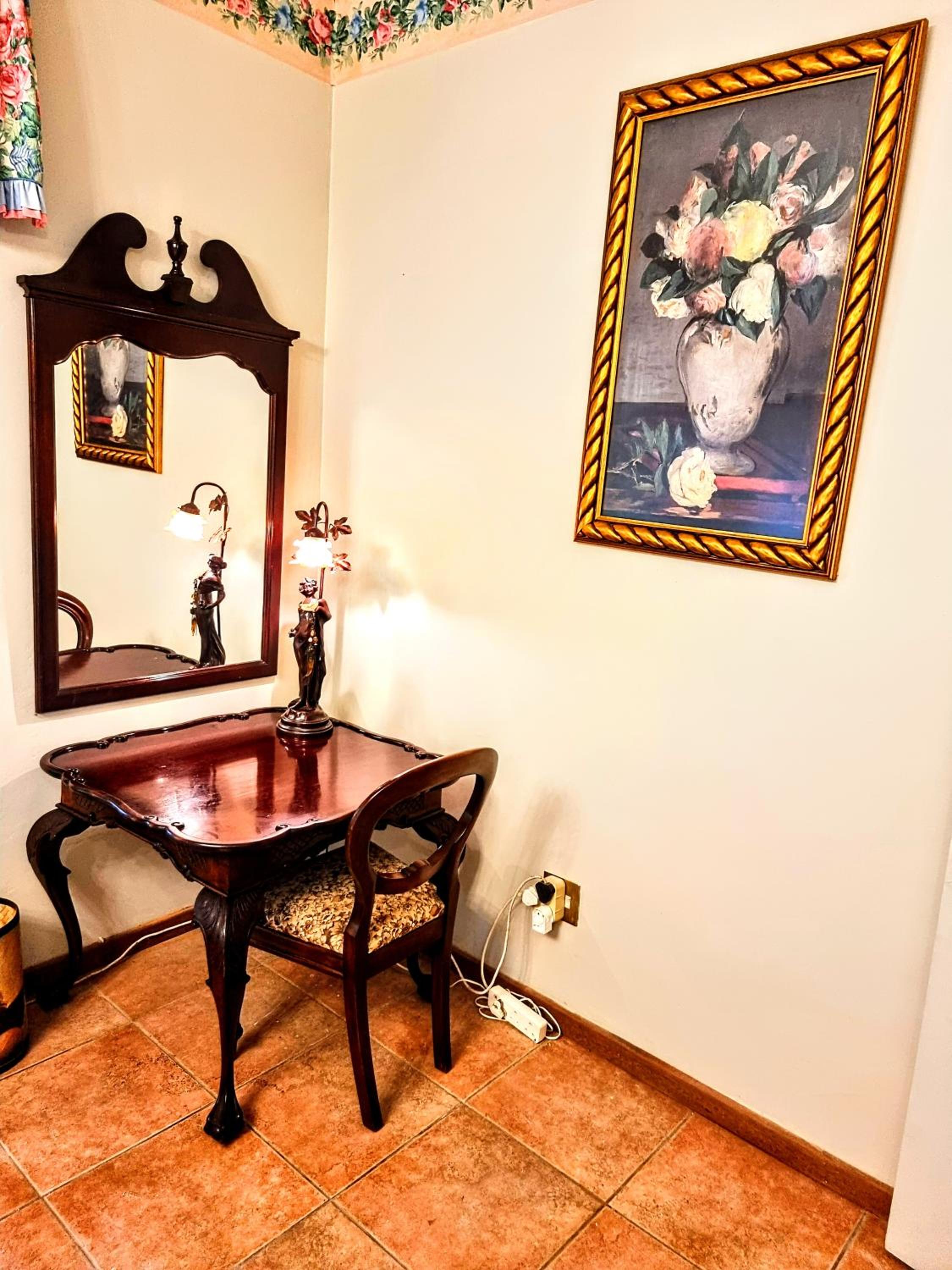 Mia's view 4