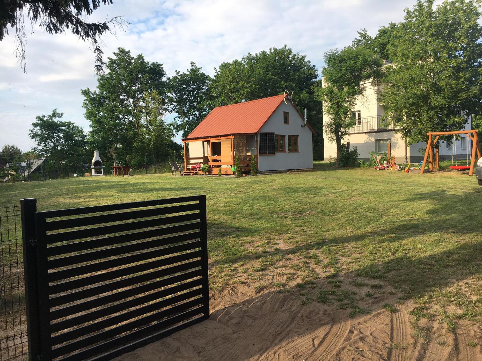 Photo 22