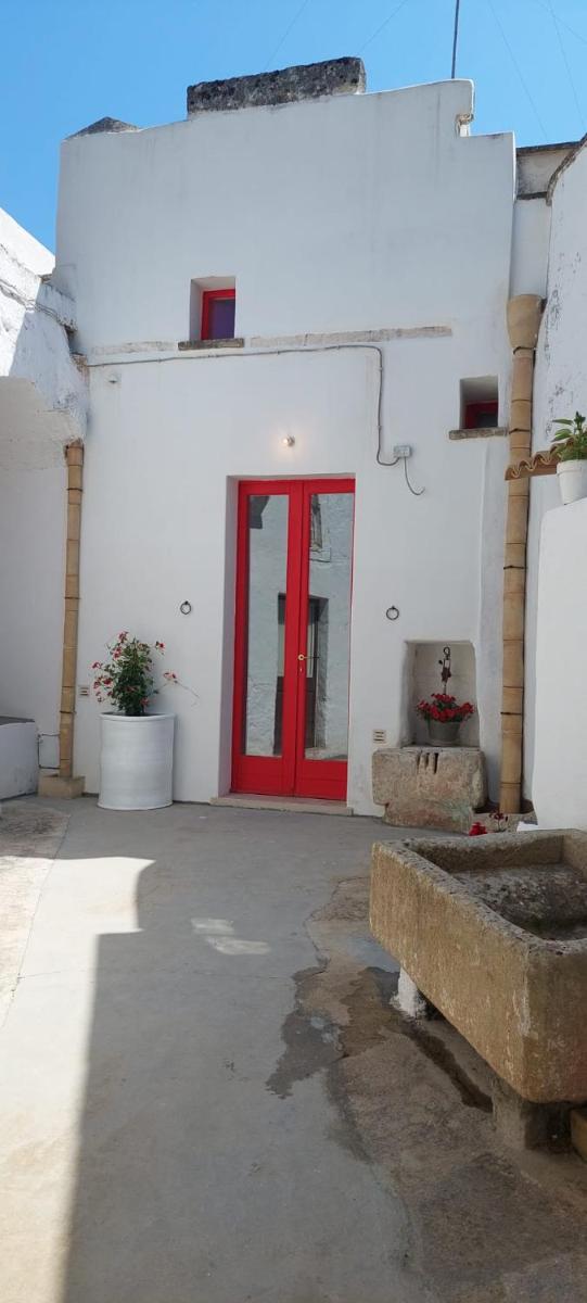 Corte SantAngelo 15 photo 2