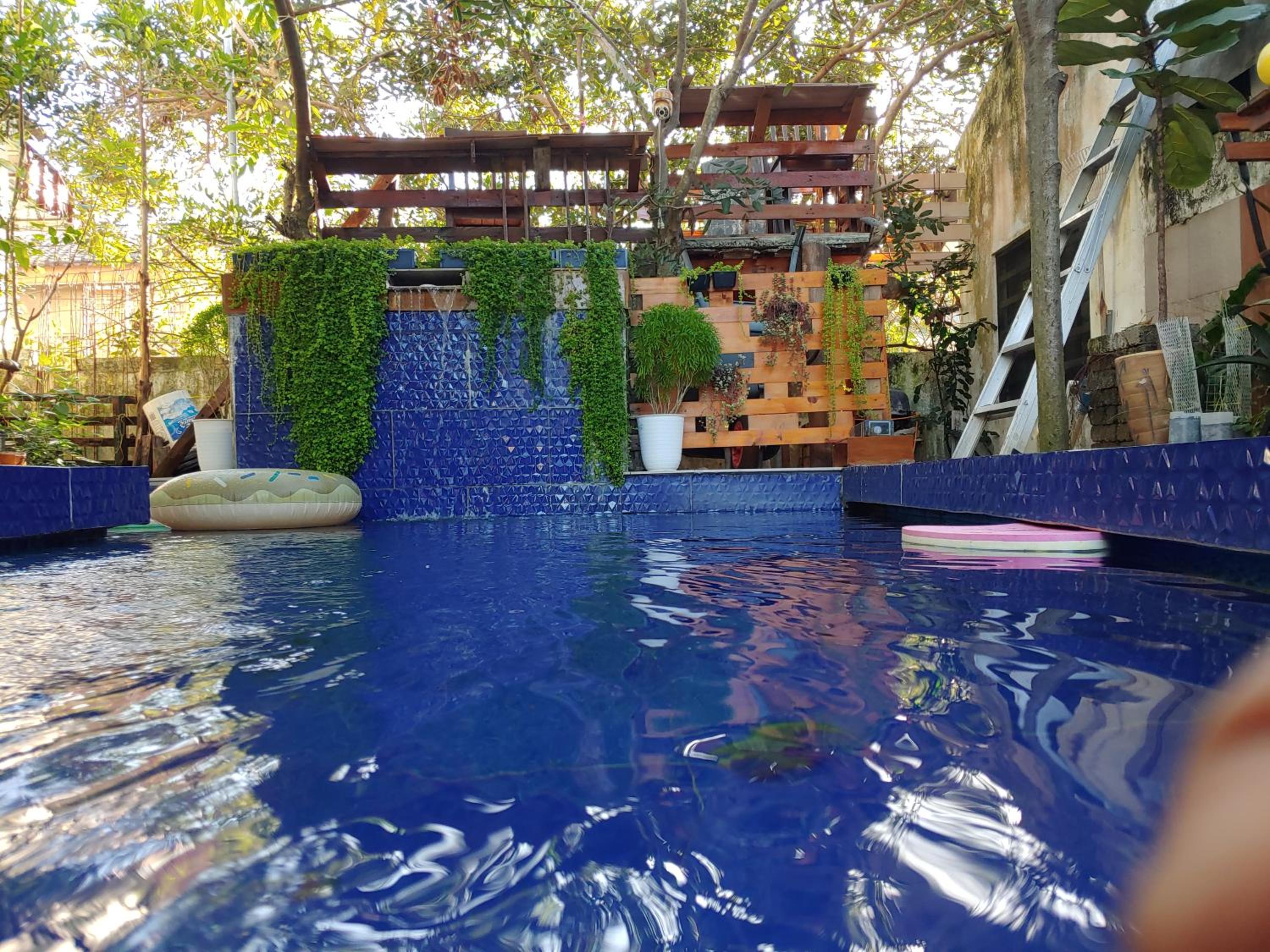 Tasek Homestay D Village Ipoh photo 4