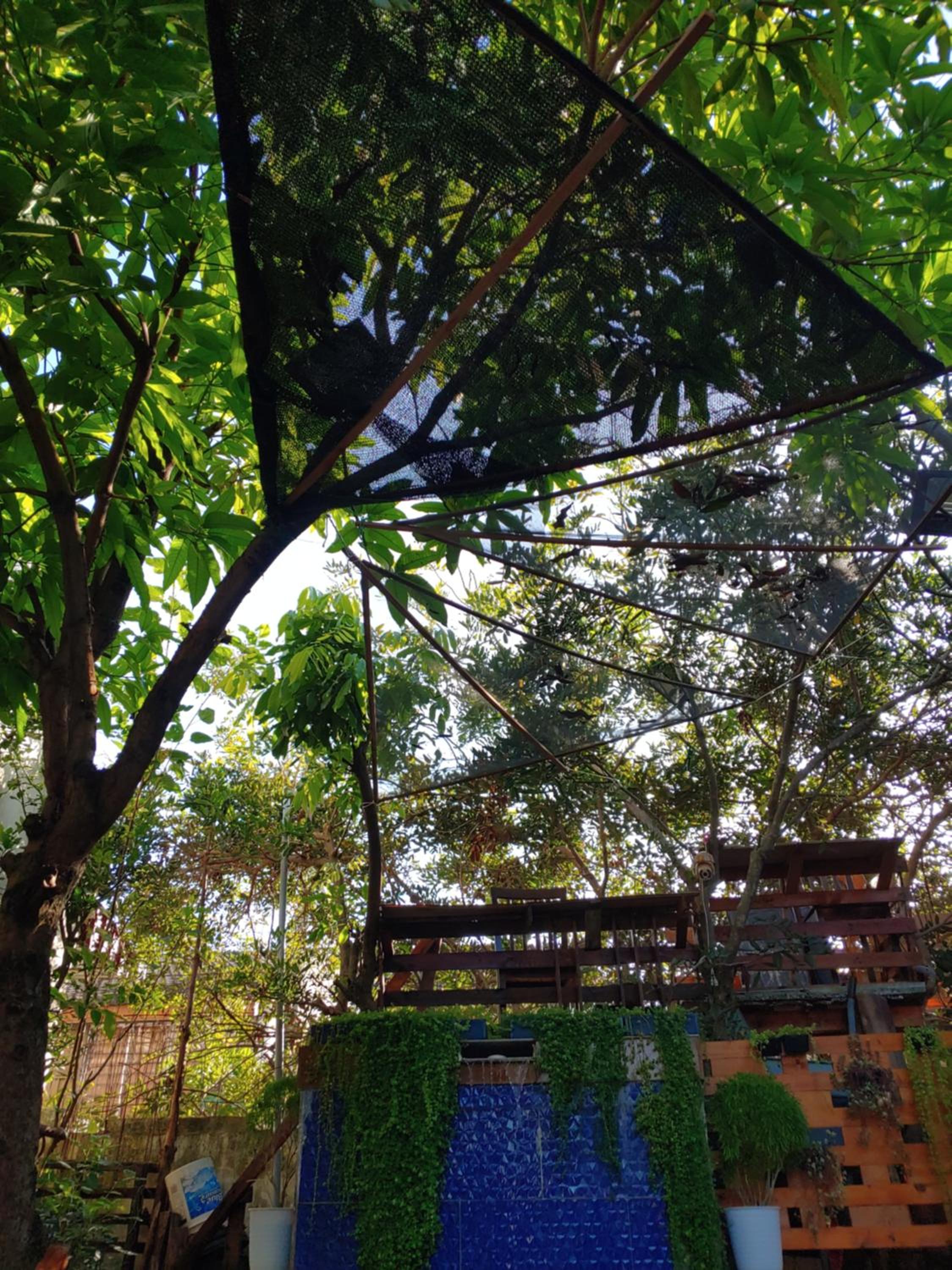 Tasek Homestay D Village Ipoh photo 6