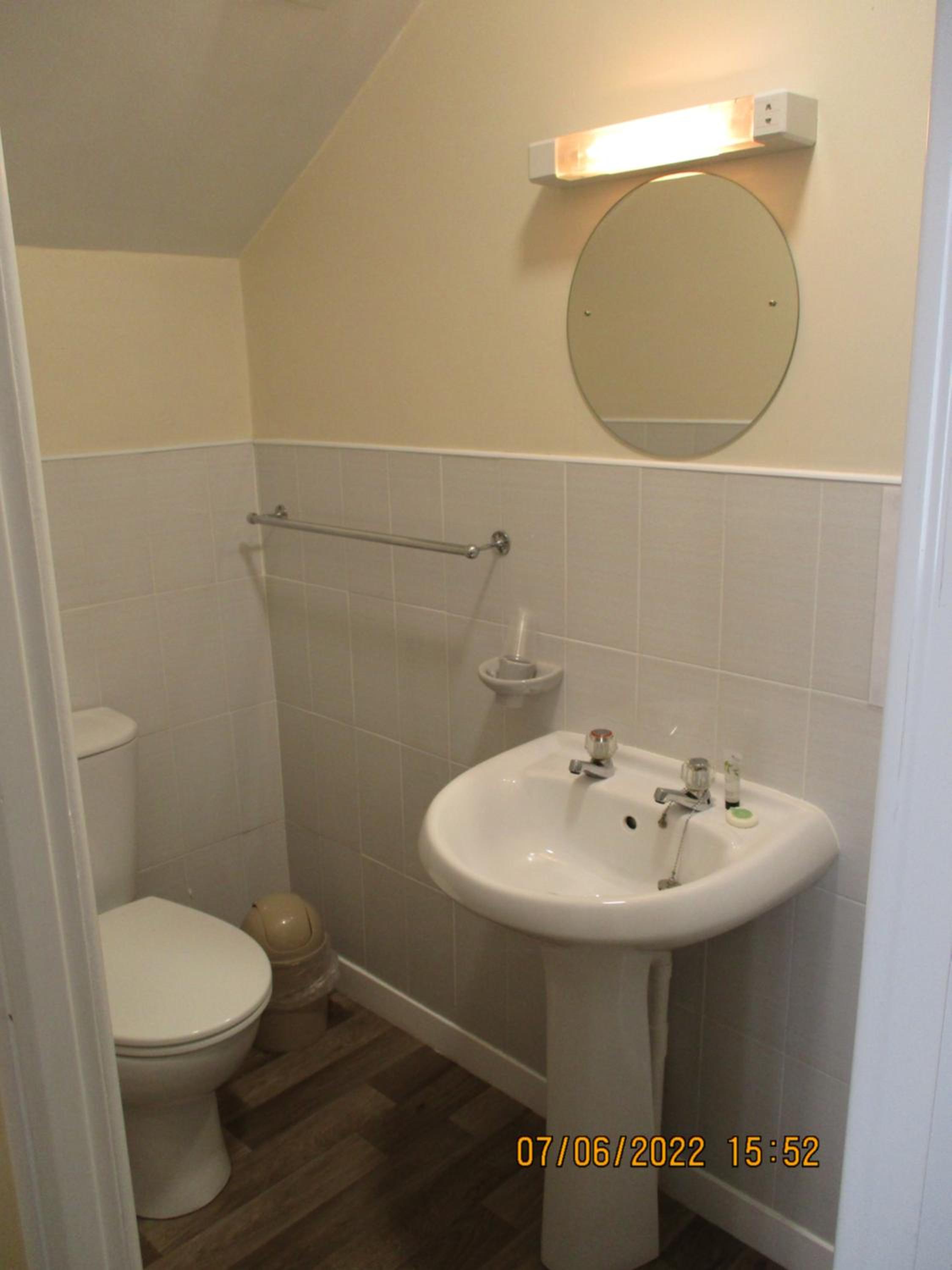 Photo 47