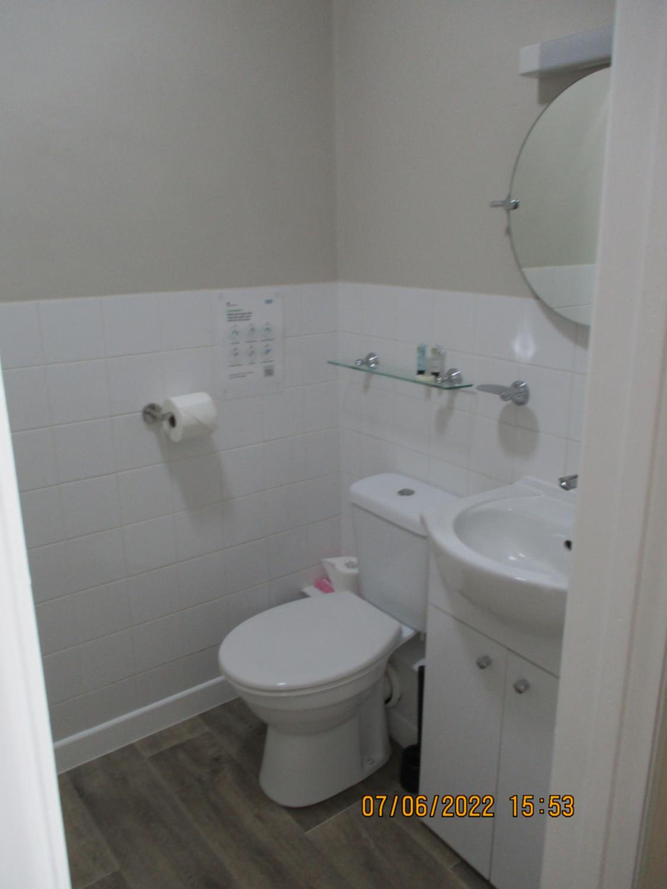 Photo 45