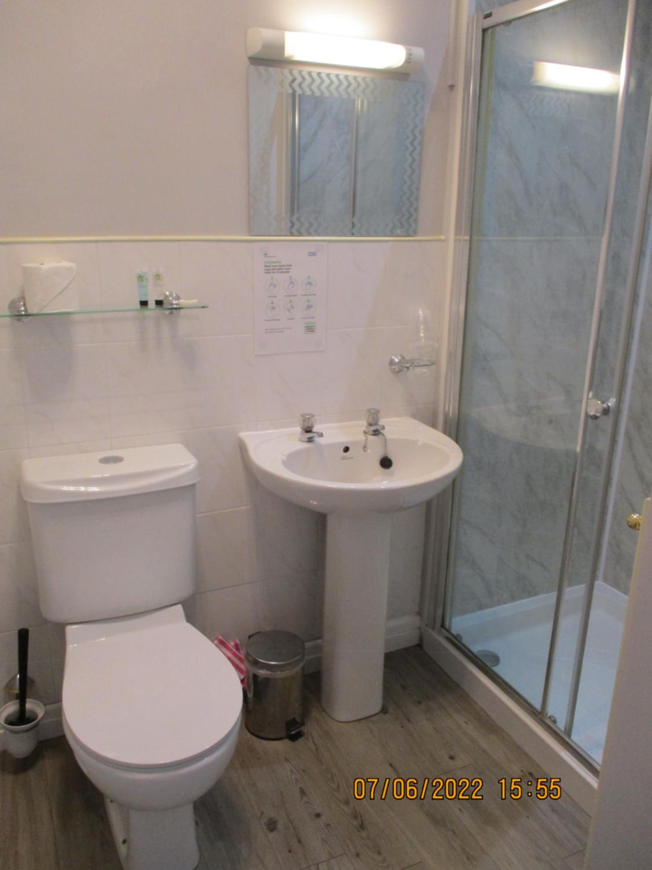 Photo 22