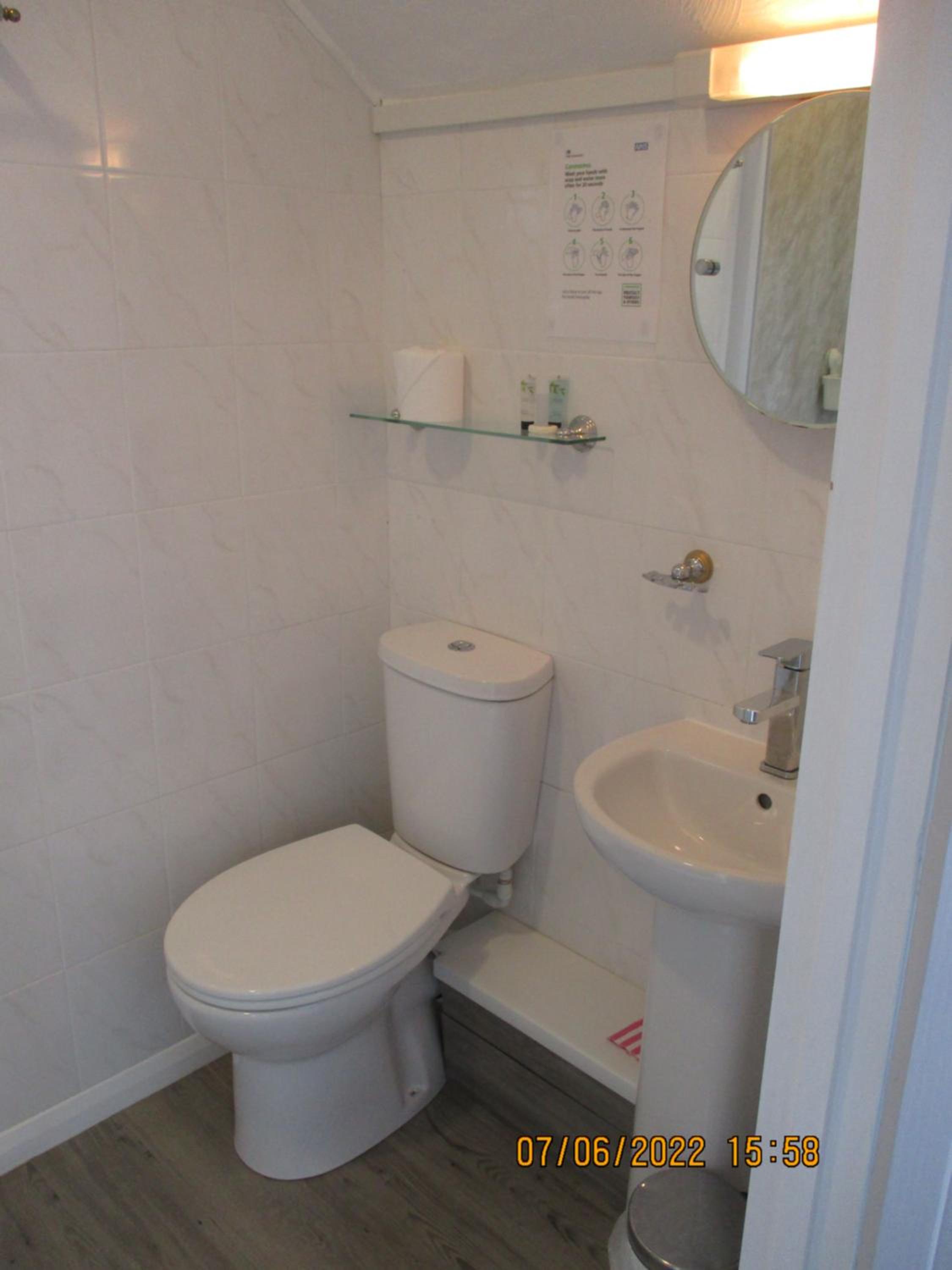 Photo 26
