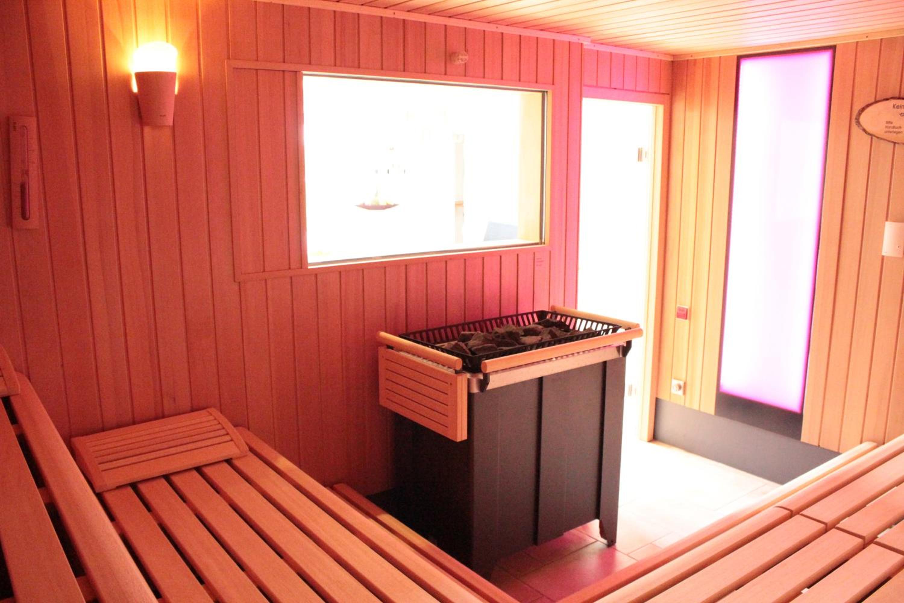Hotel Landgasthof Ratz - Property Image 8