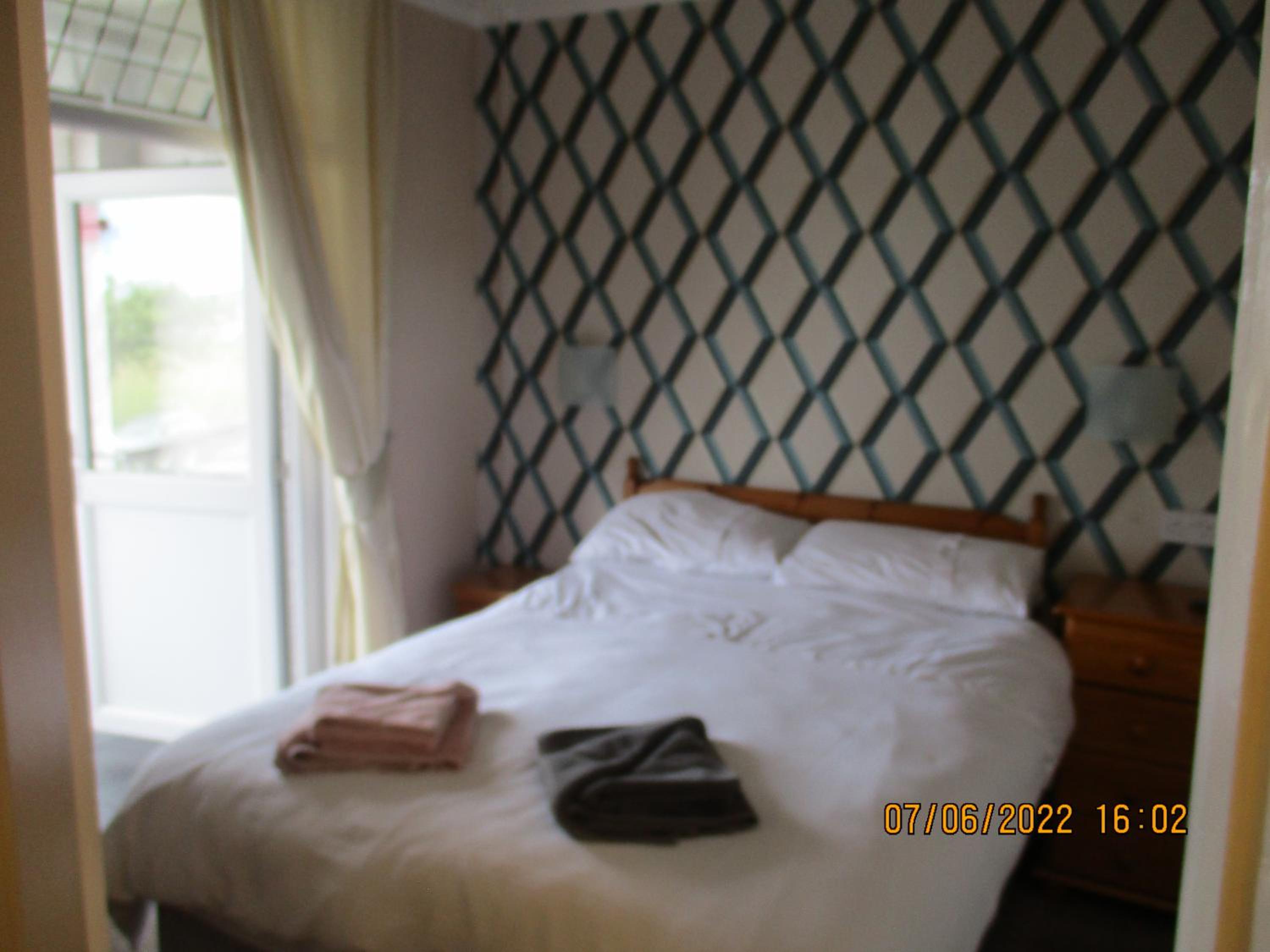 Photo 32