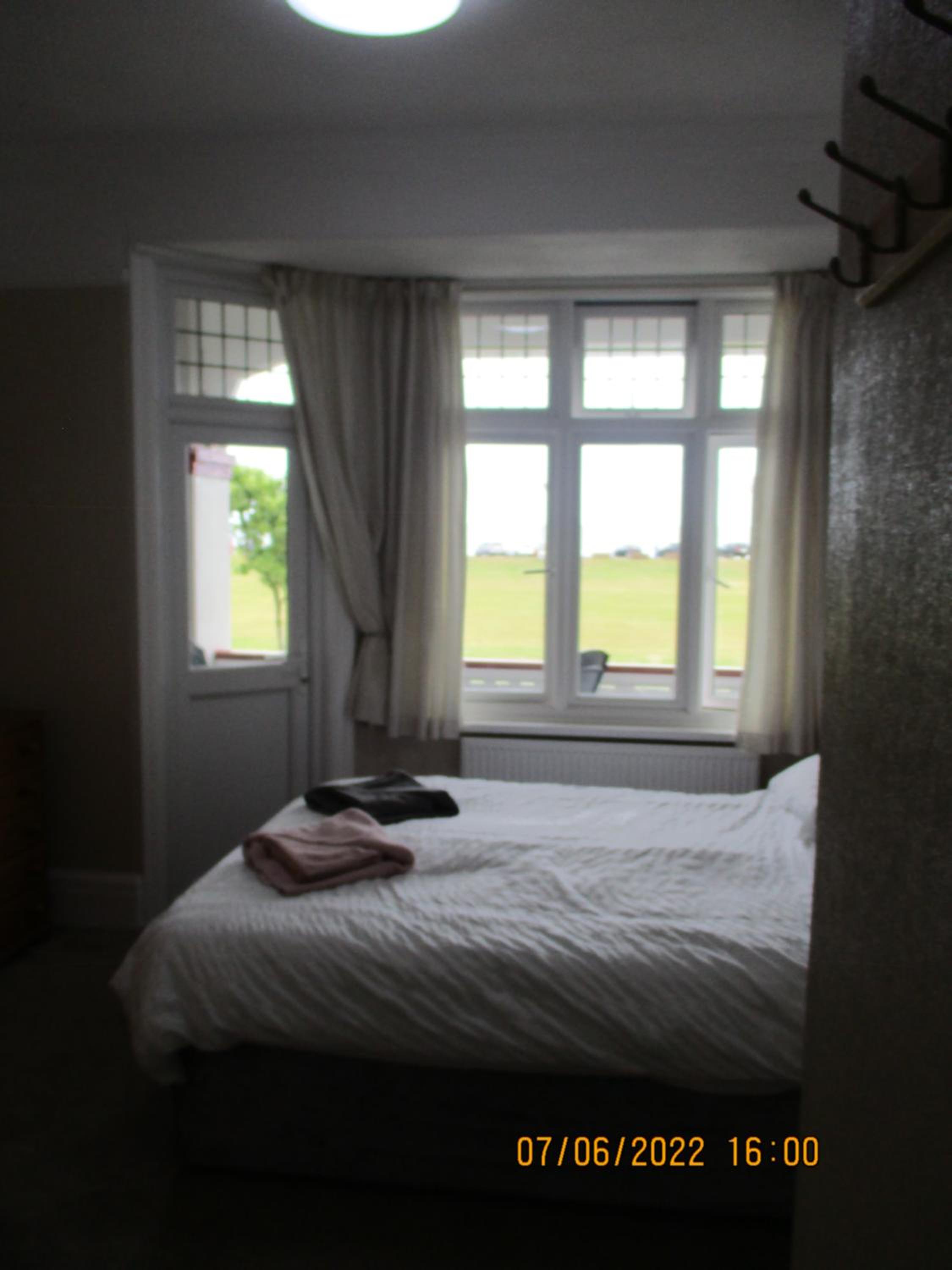 Photo 36