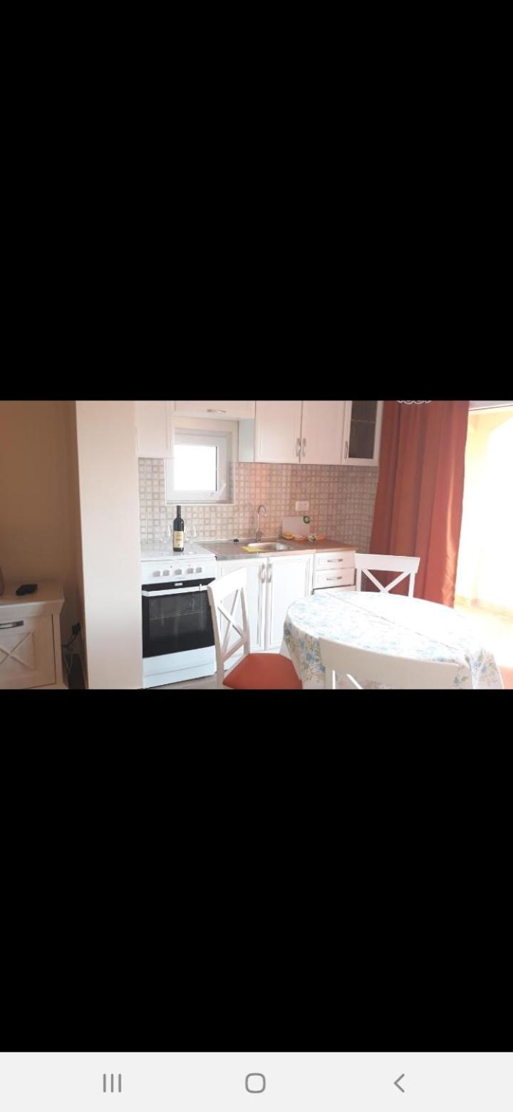 Apartmani Tanja view 3