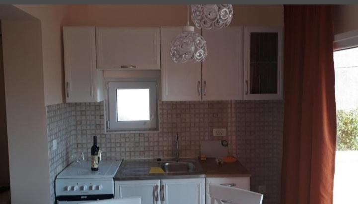 Apartmani Tanja view 5