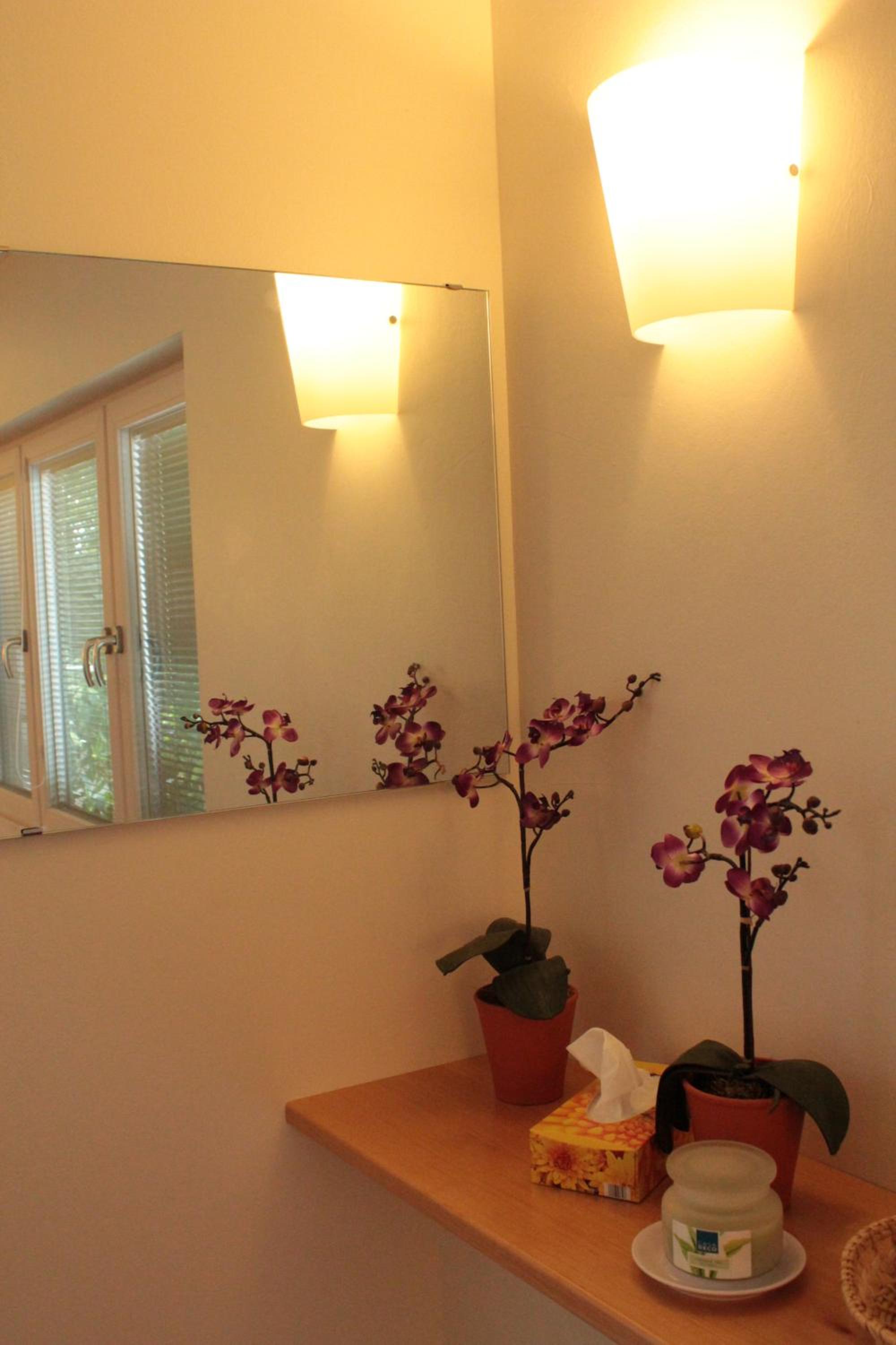 Hotel Landgasthof Ratz - Property Image 6
