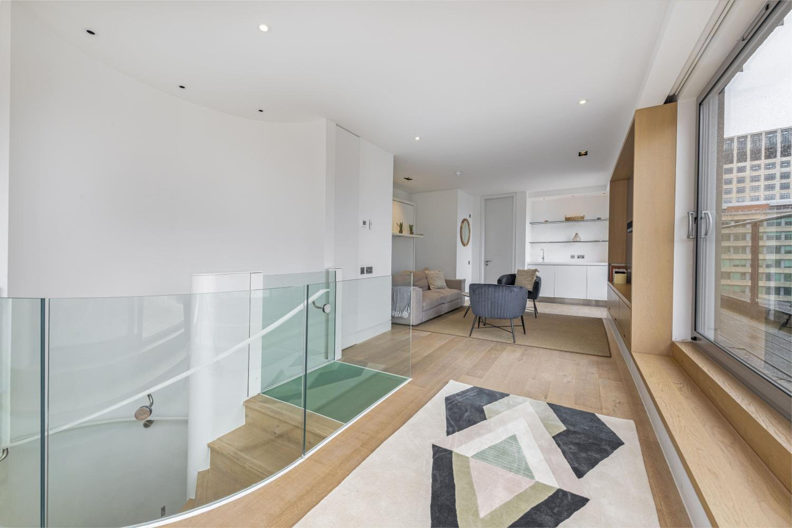 Stayo Apartments Southbank