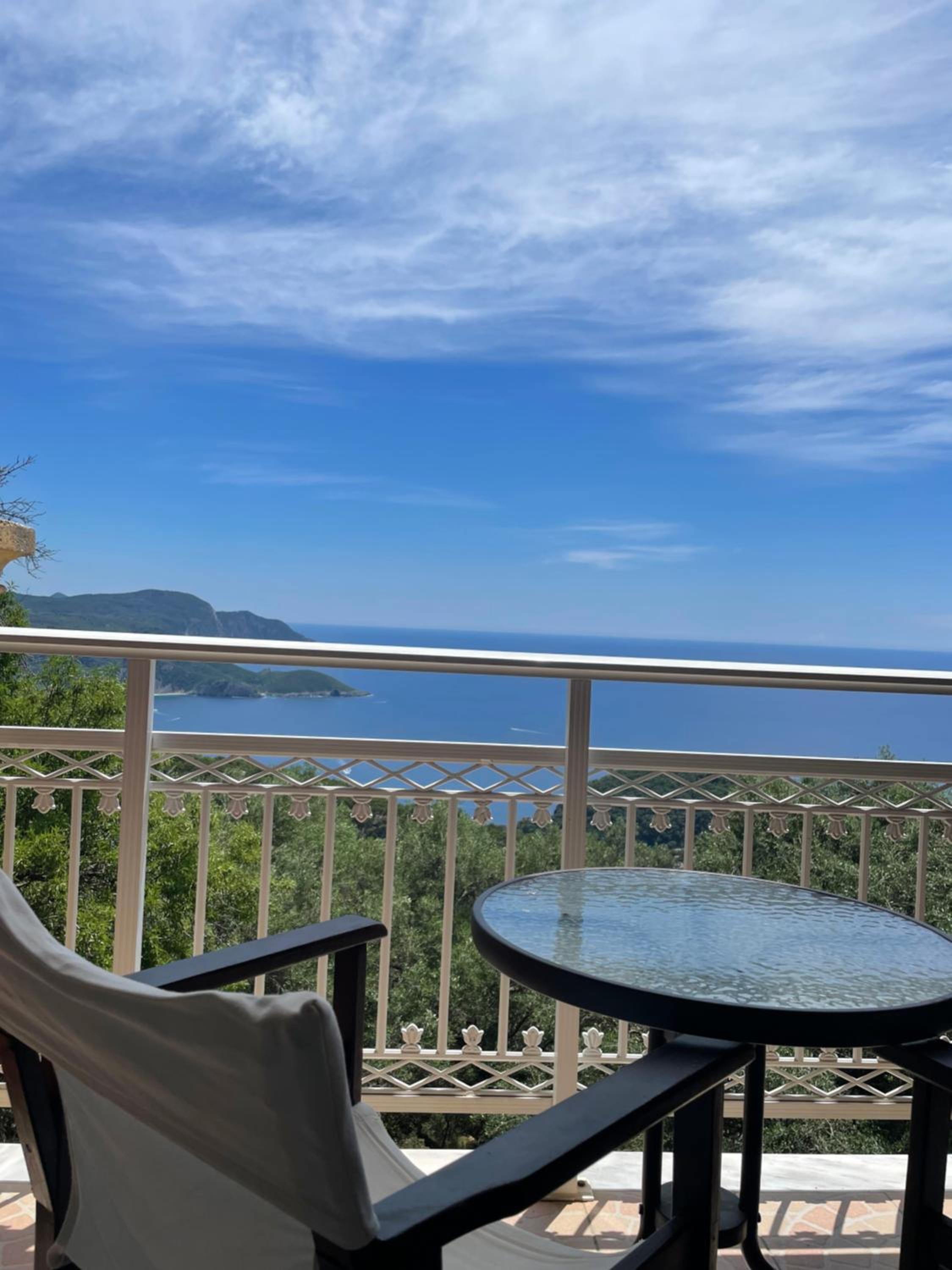 Village House Kalypso photo 4