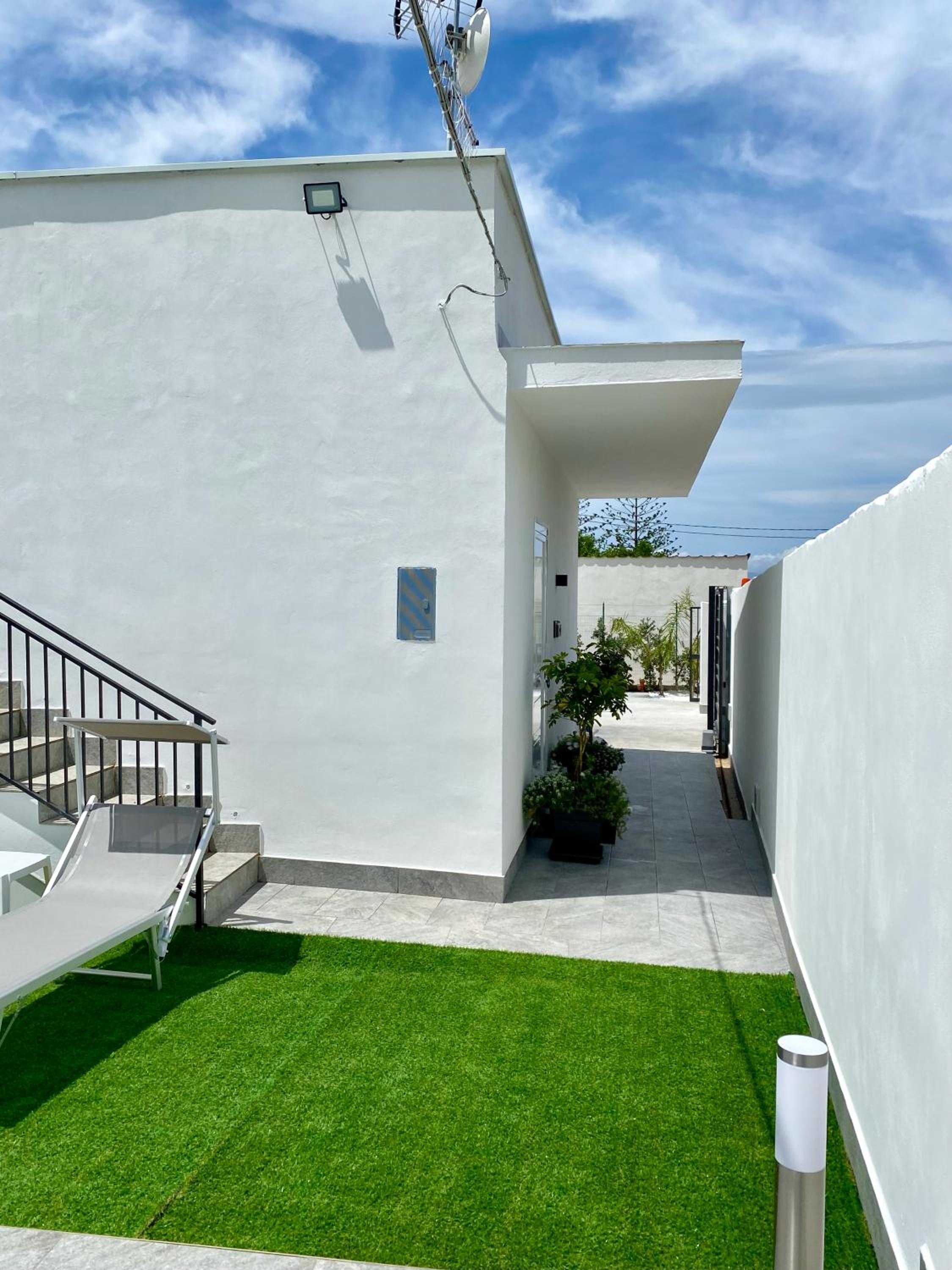 other