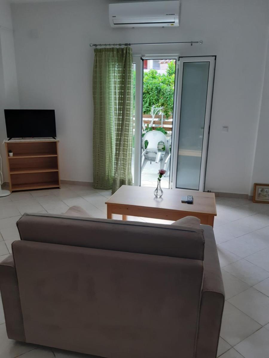 Falopa Apartments photo 3