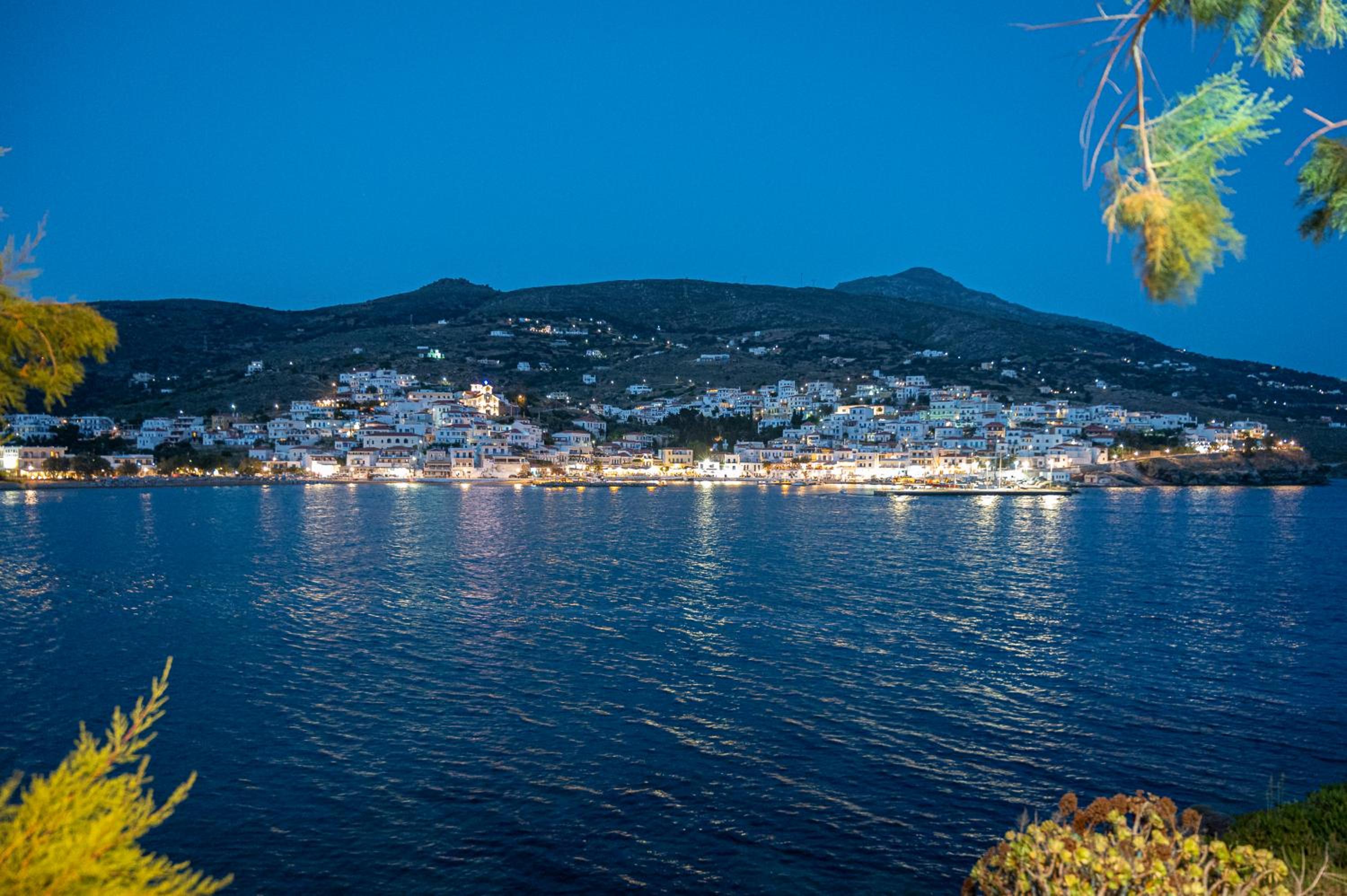 Photo 53