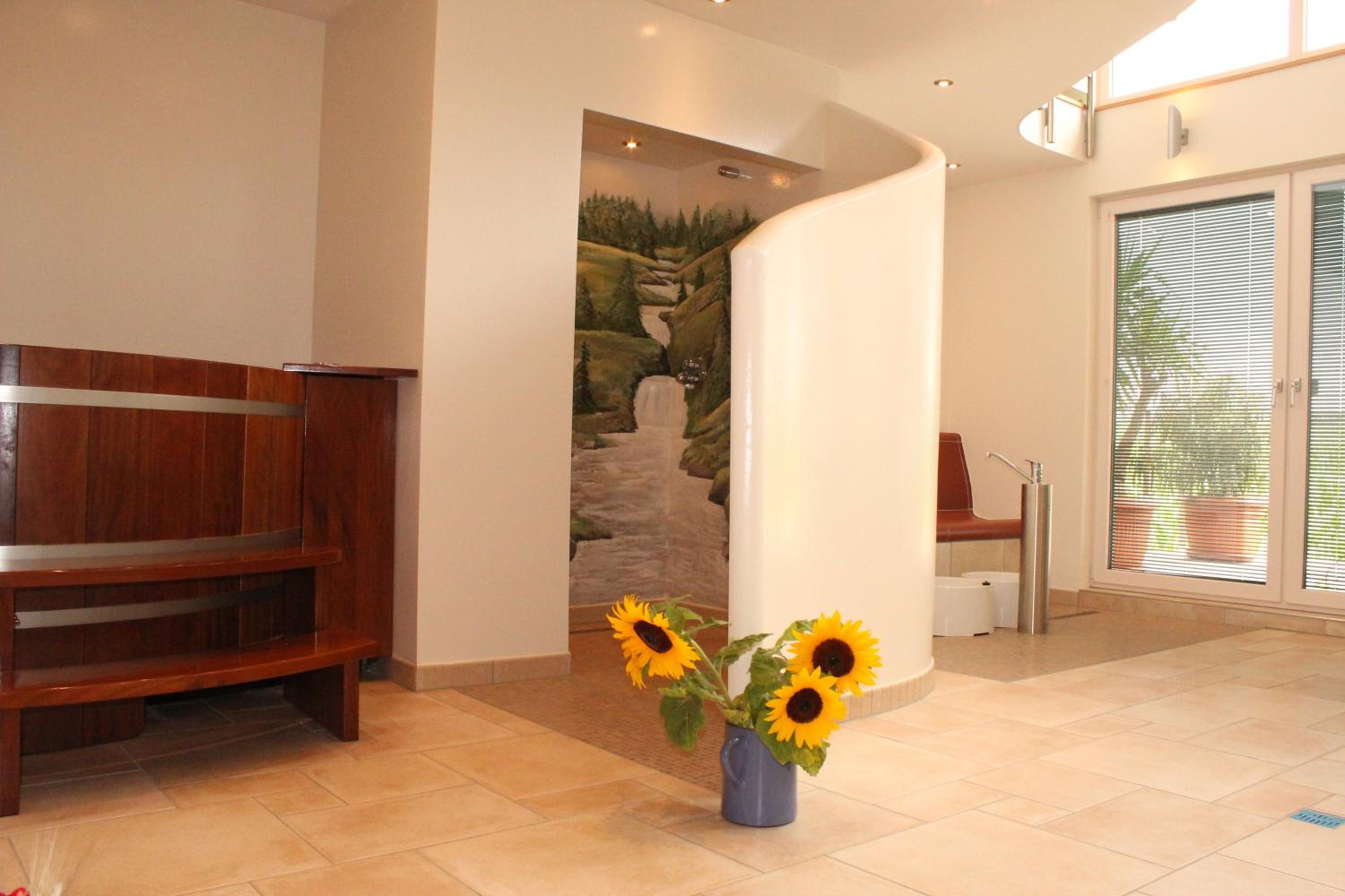 Hotel Landgasthof Ratz - Property Image 7