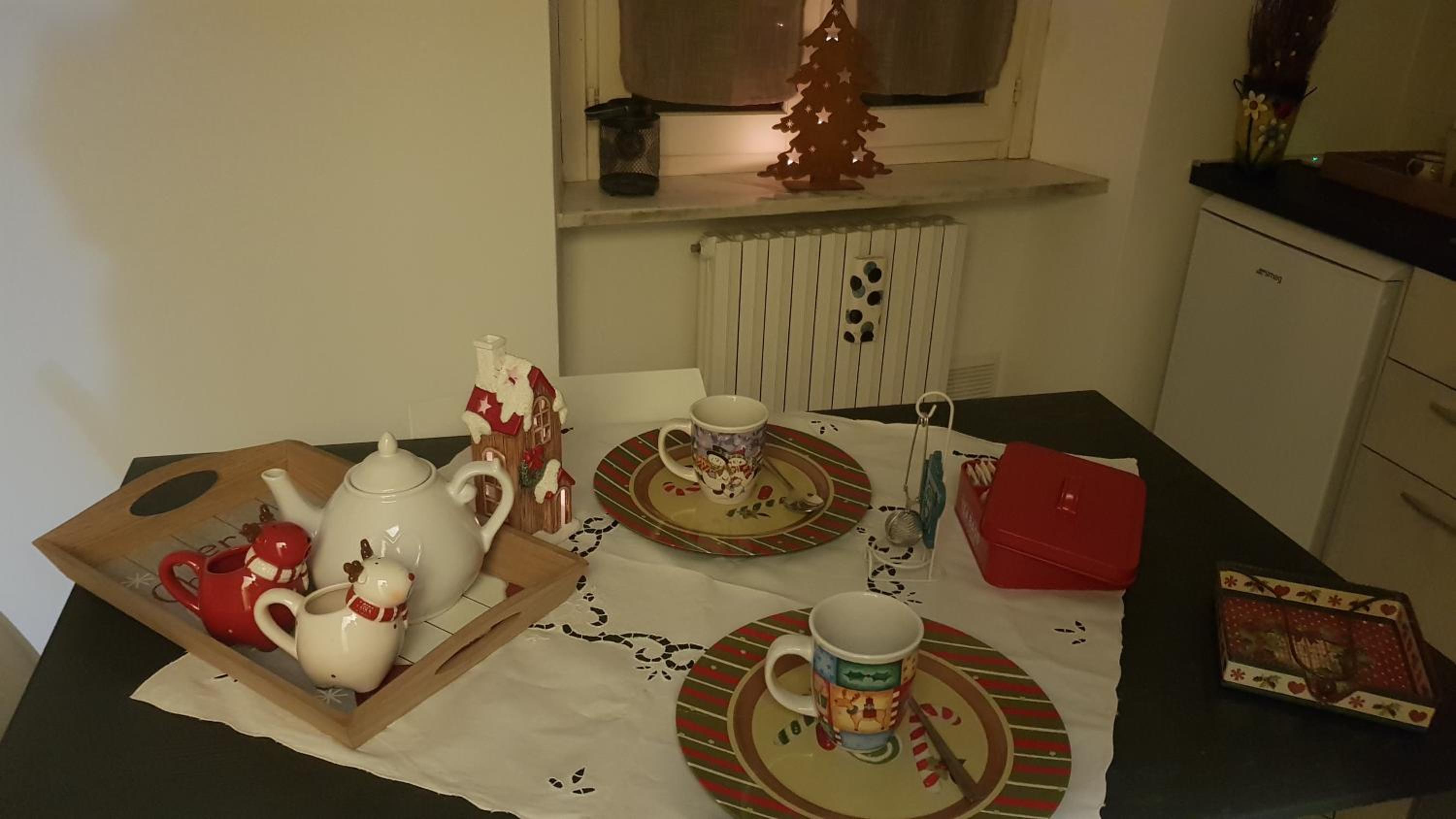 Photo 18
