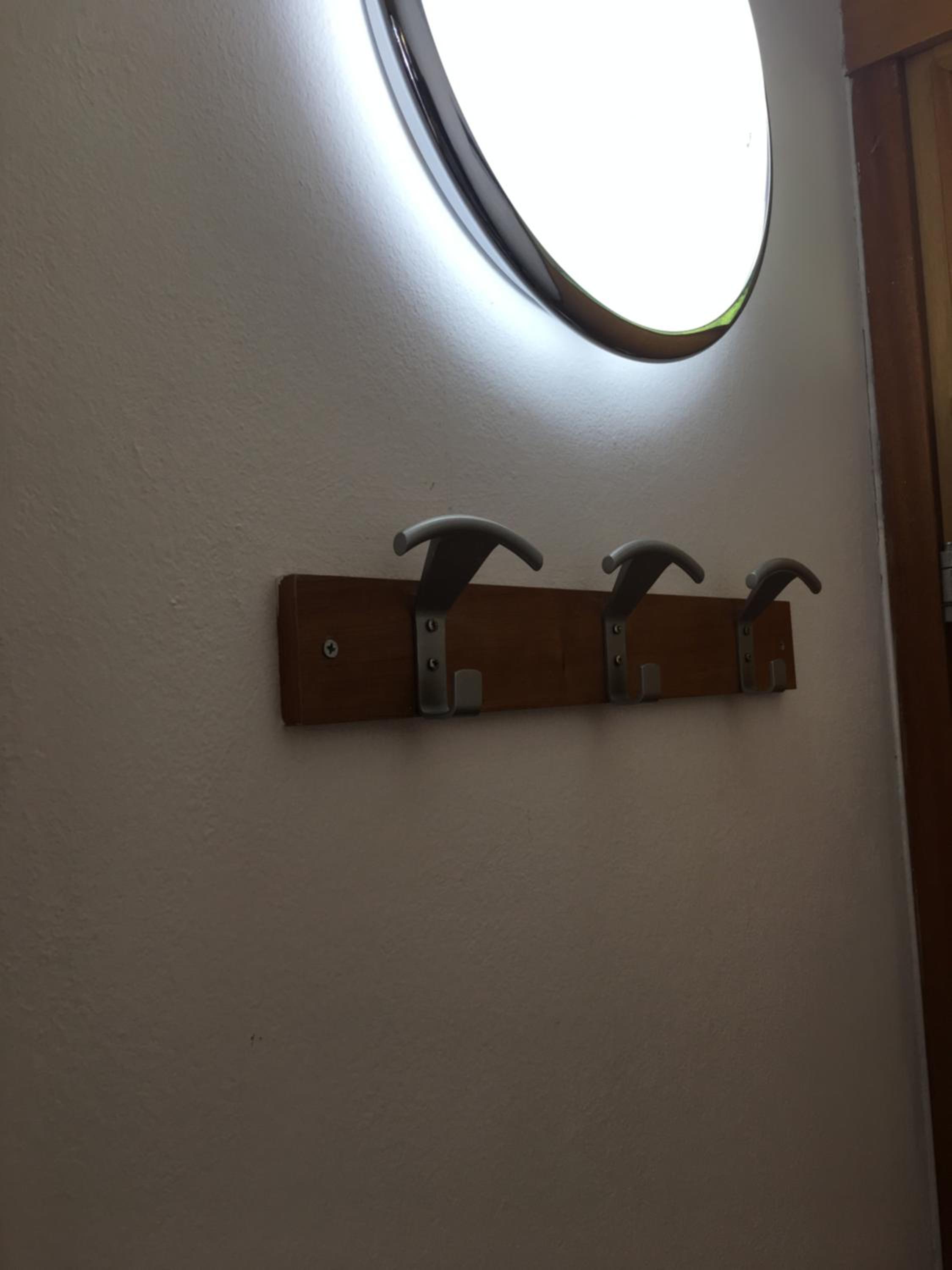 other