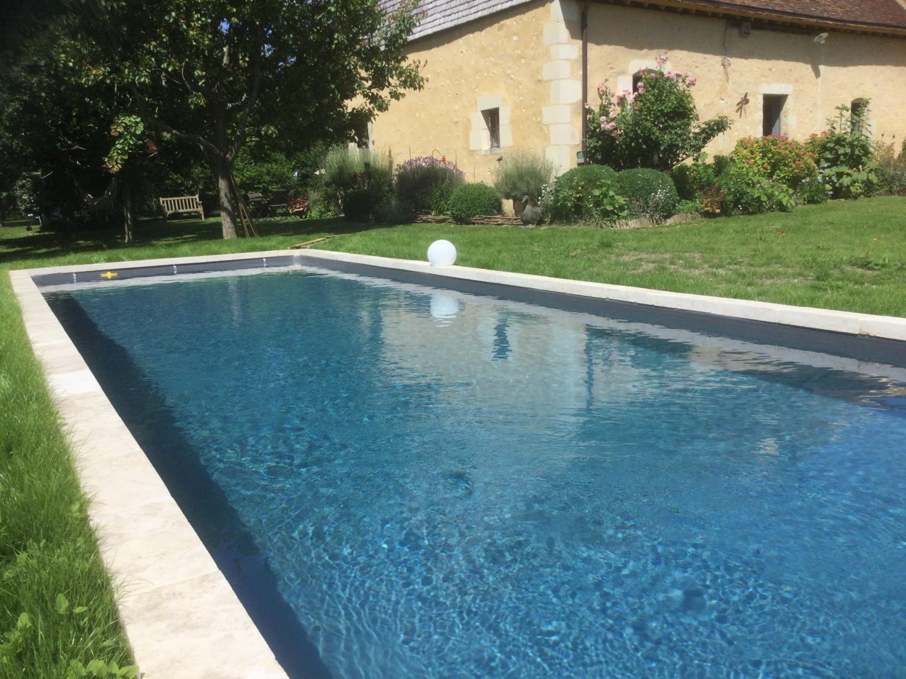 Photo 48