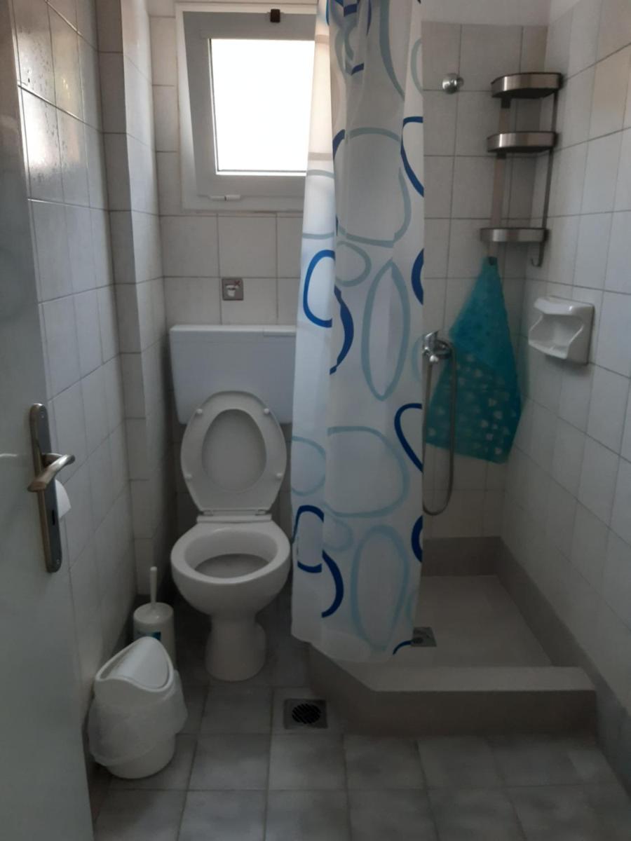 Falopa Apartments photo 2