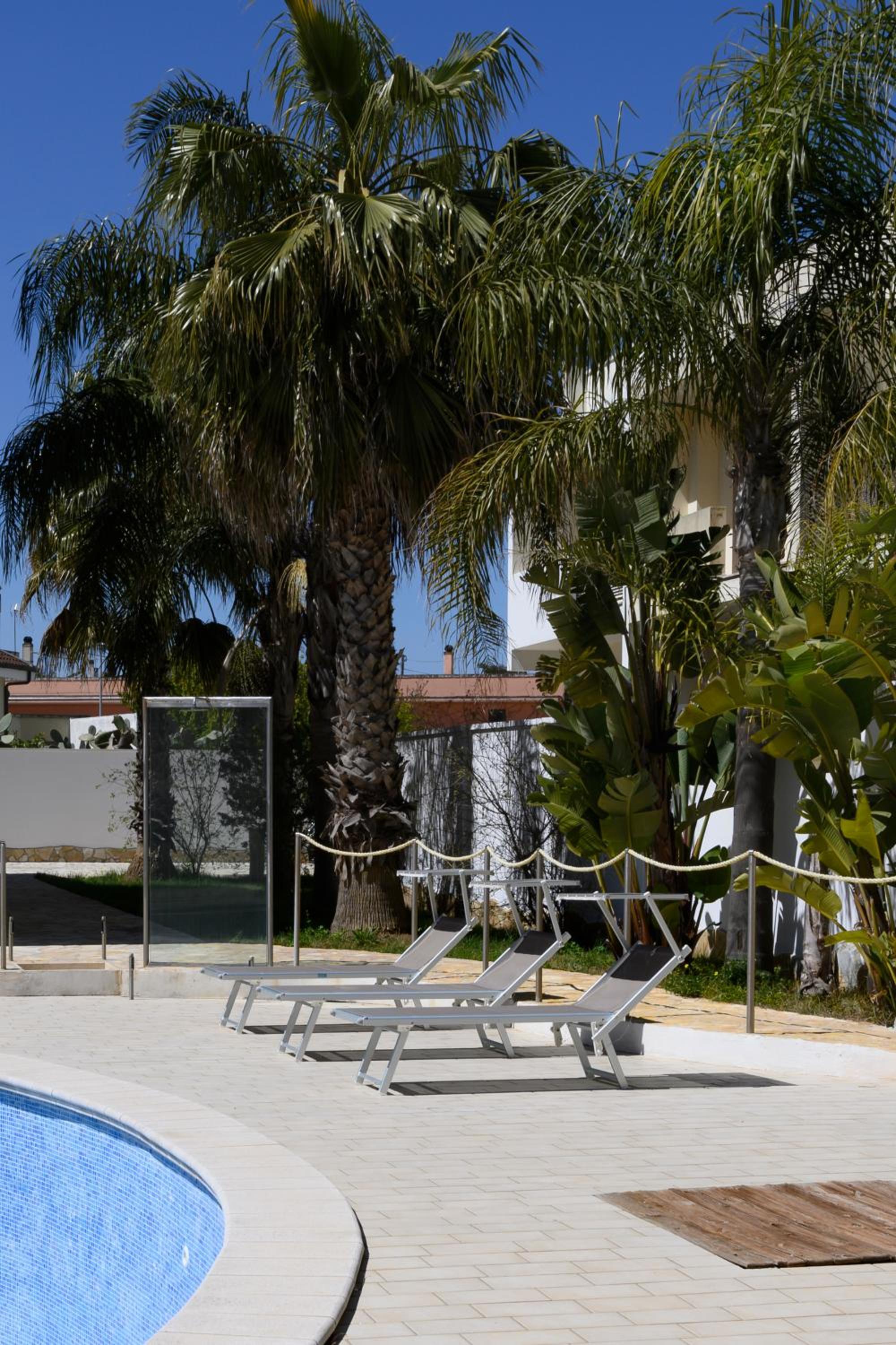 Casa Cardignan