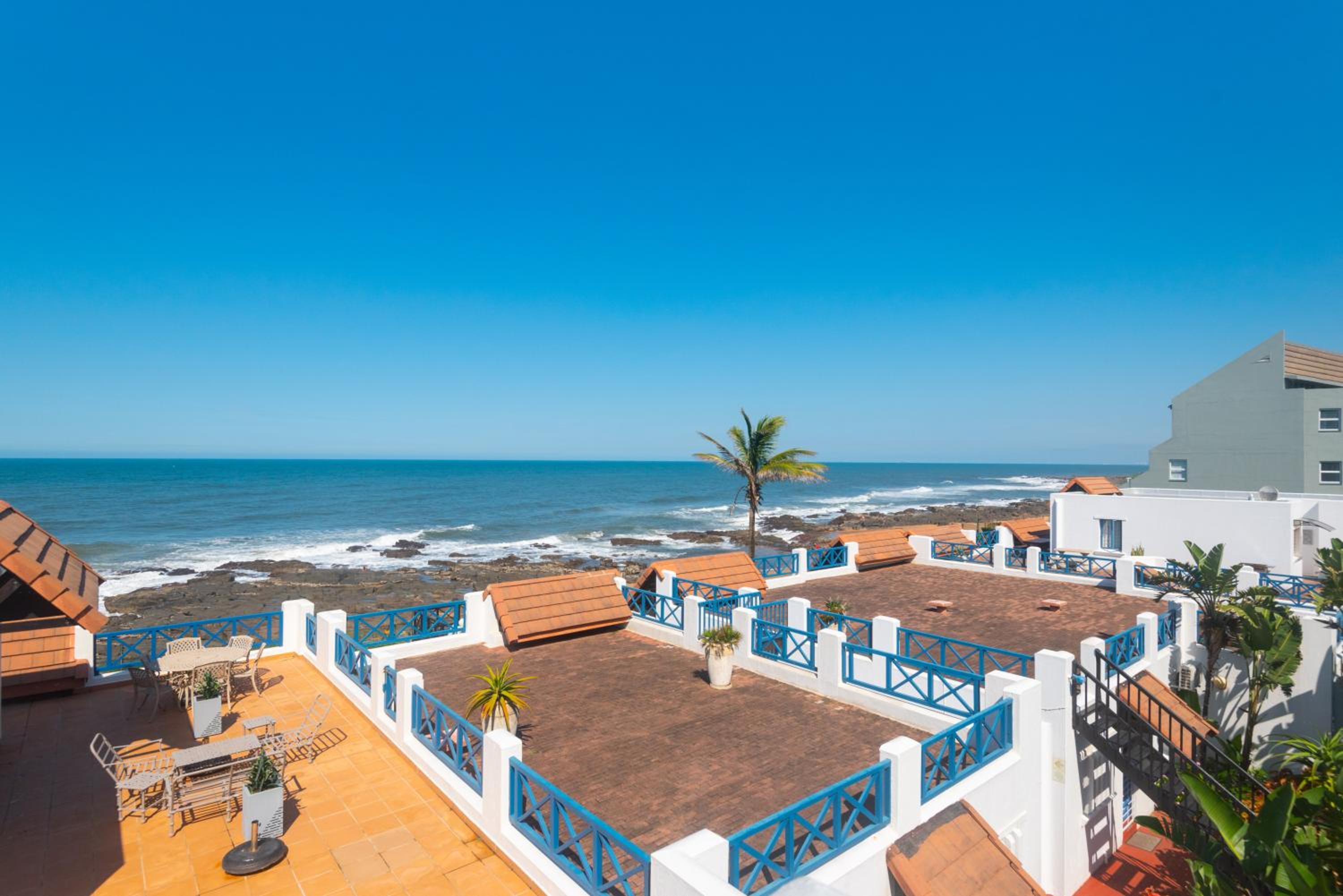 Le Paradis 28