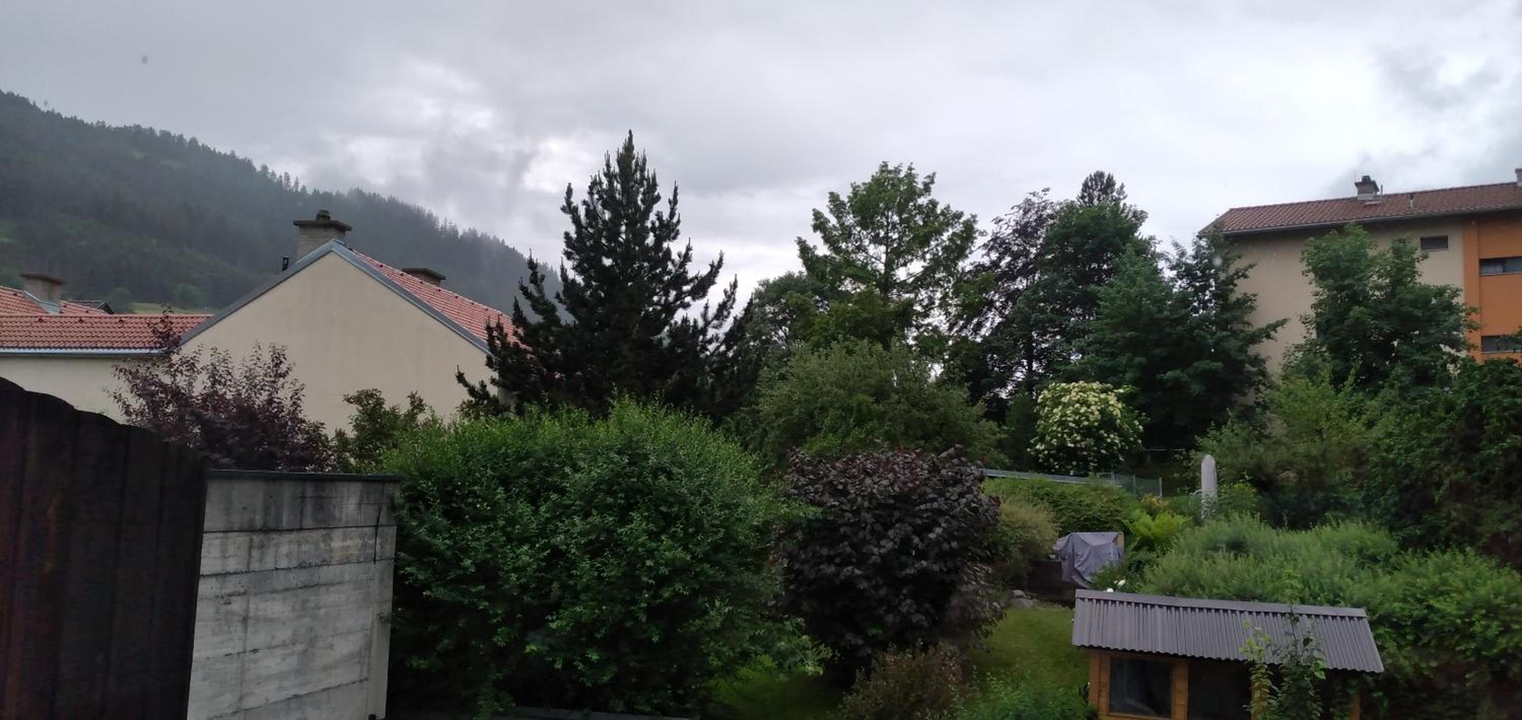 Pension Steiner, 6143 Matrei am Brenner!!Check-in between 15 - 21 o'clock!! No breakfast