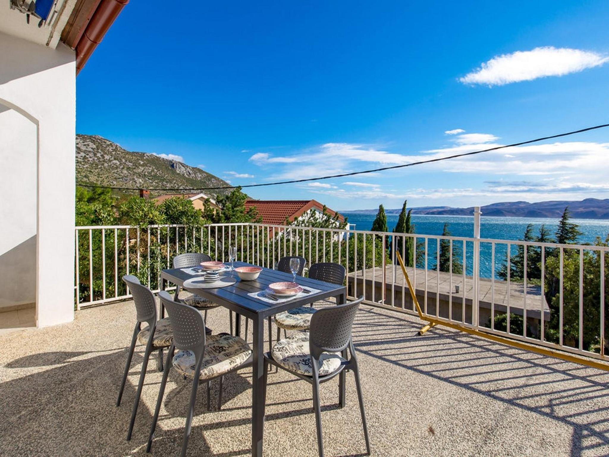 Hotel Apartments Sun 4 You - Image 1