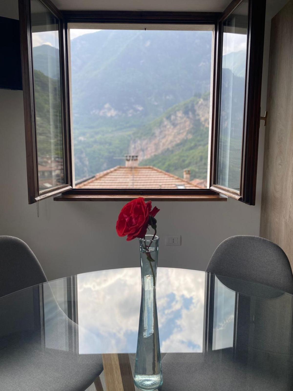 Garda View Apartment
