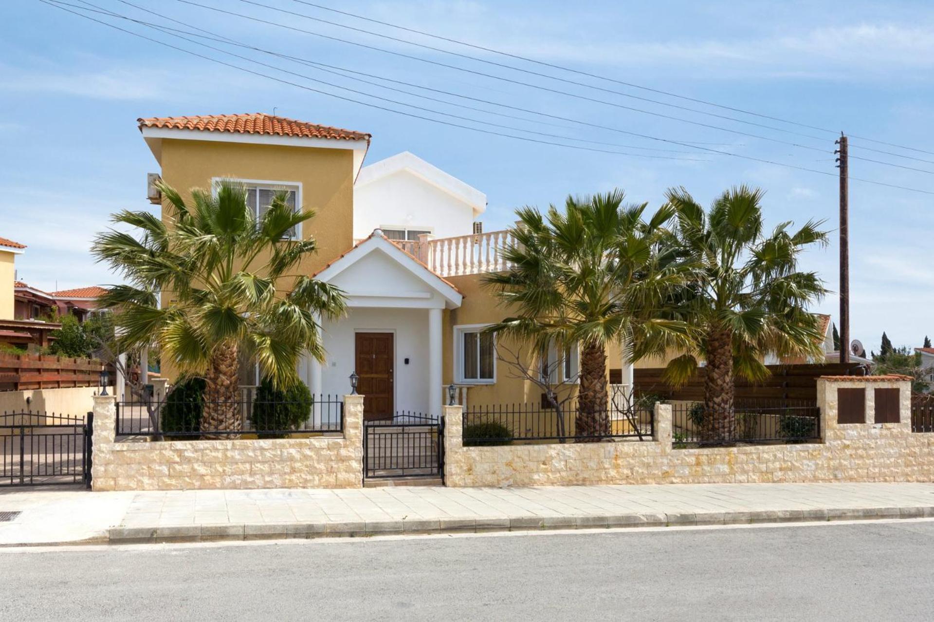 Villa Azalea by Villa Plus