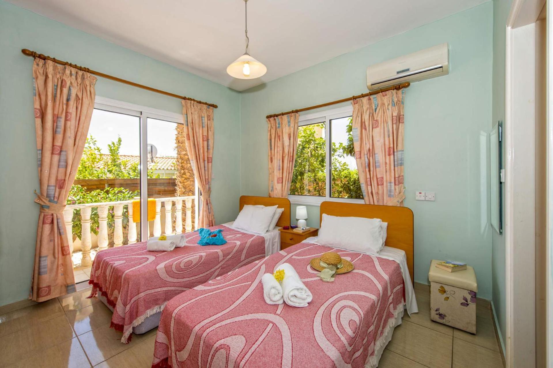 Villa Magnolia by Villa Plus