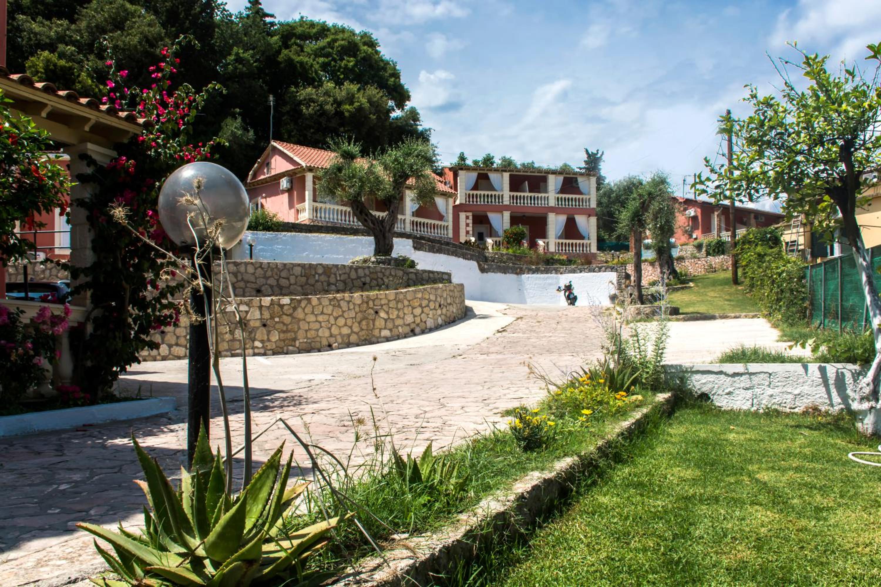 Photo 189
