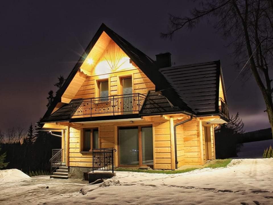 Photo 29
