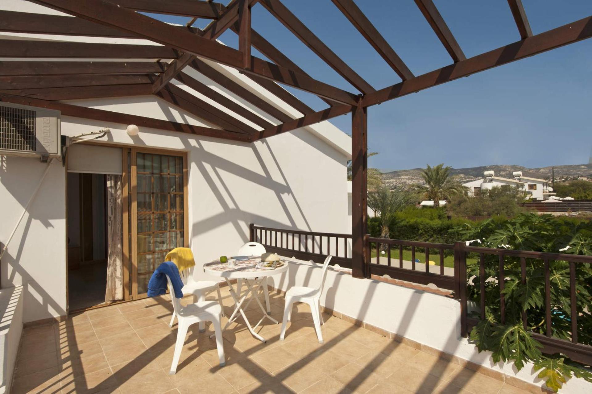 Villa Nerine by Villa Plus