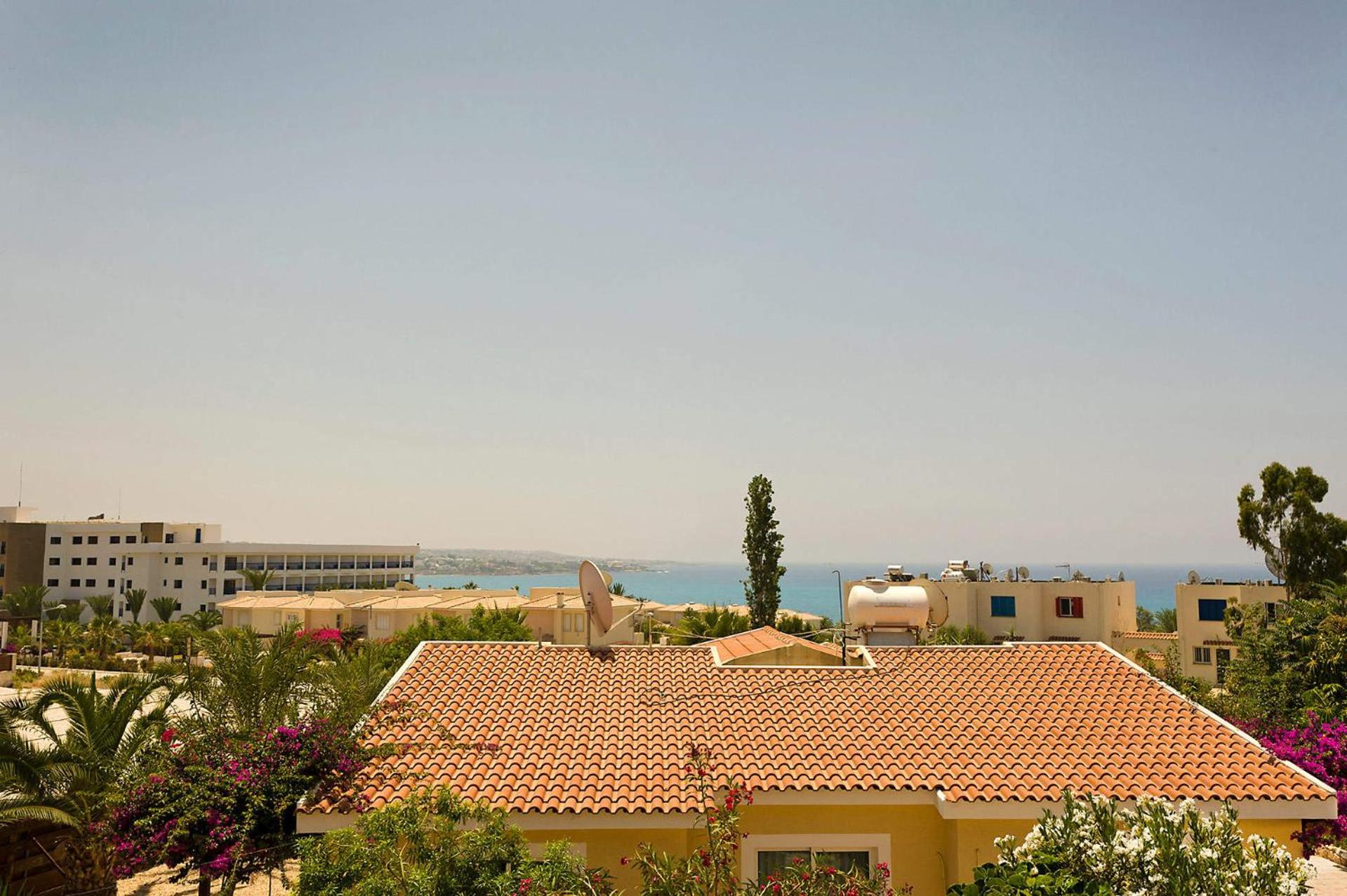 Villa Philios by Villa Plus