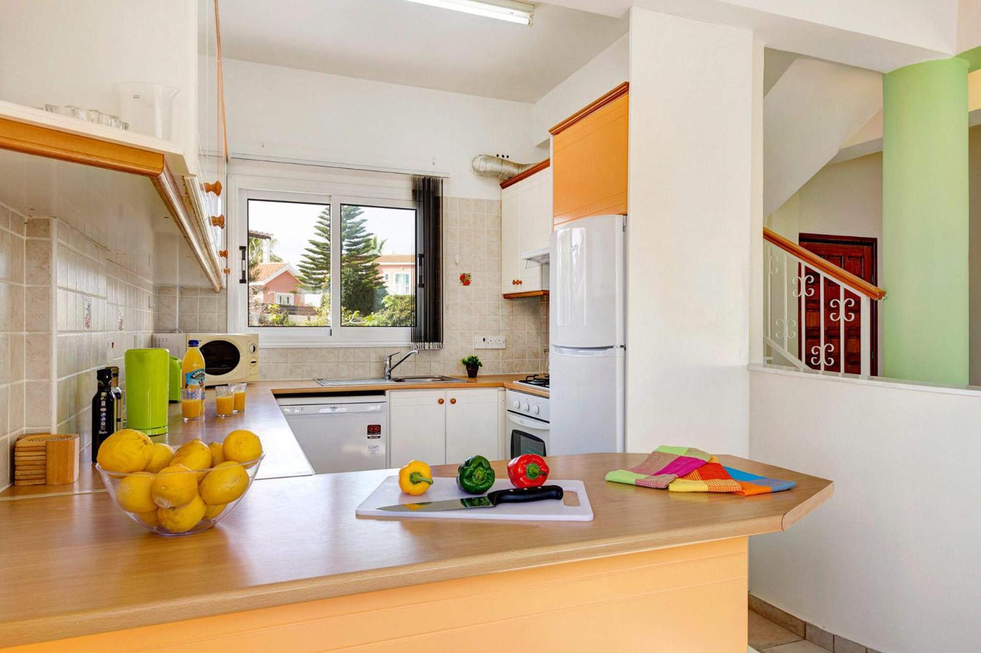 Villa Philios by Villa Plus