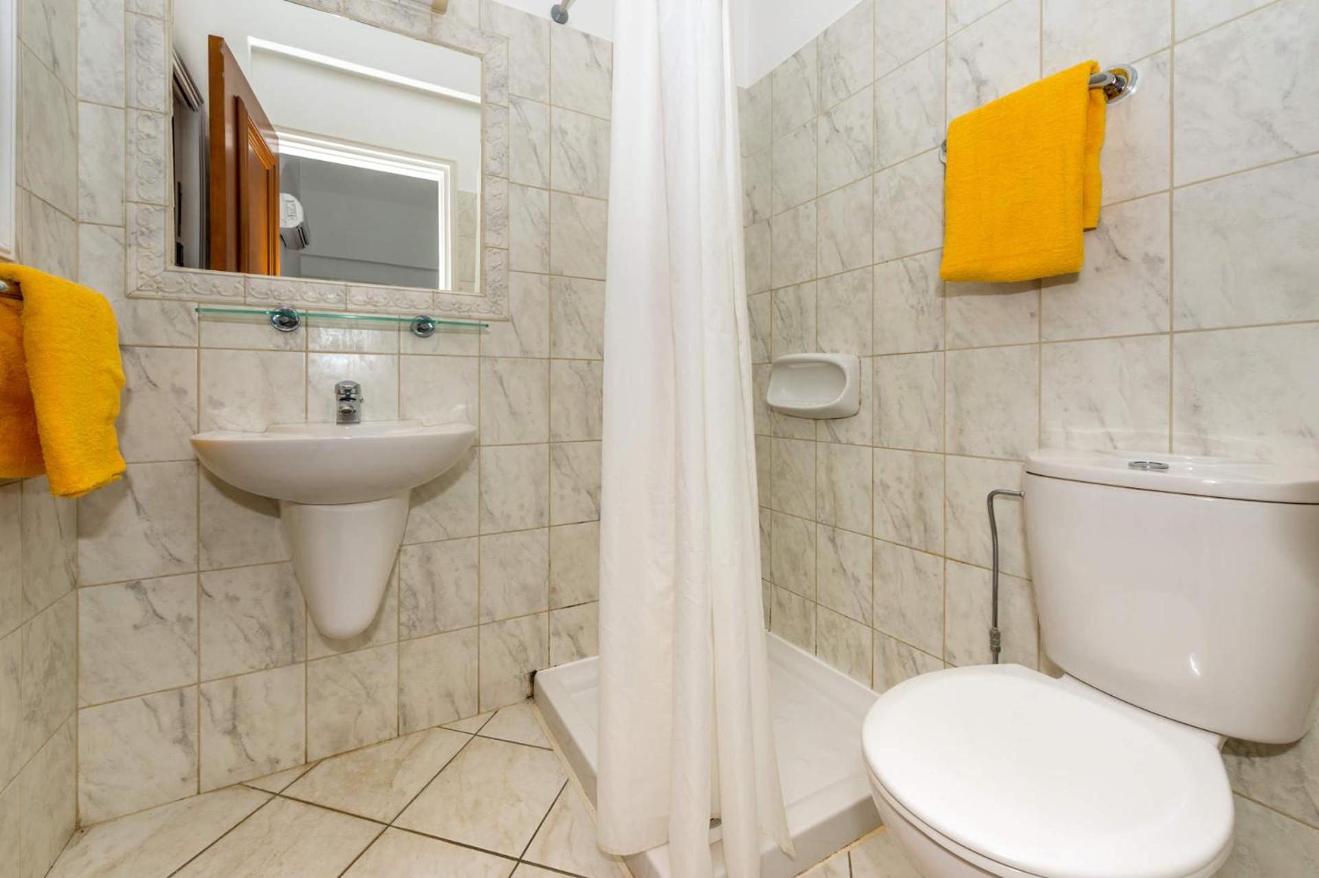 Villa Coral Athina by Villa Plus