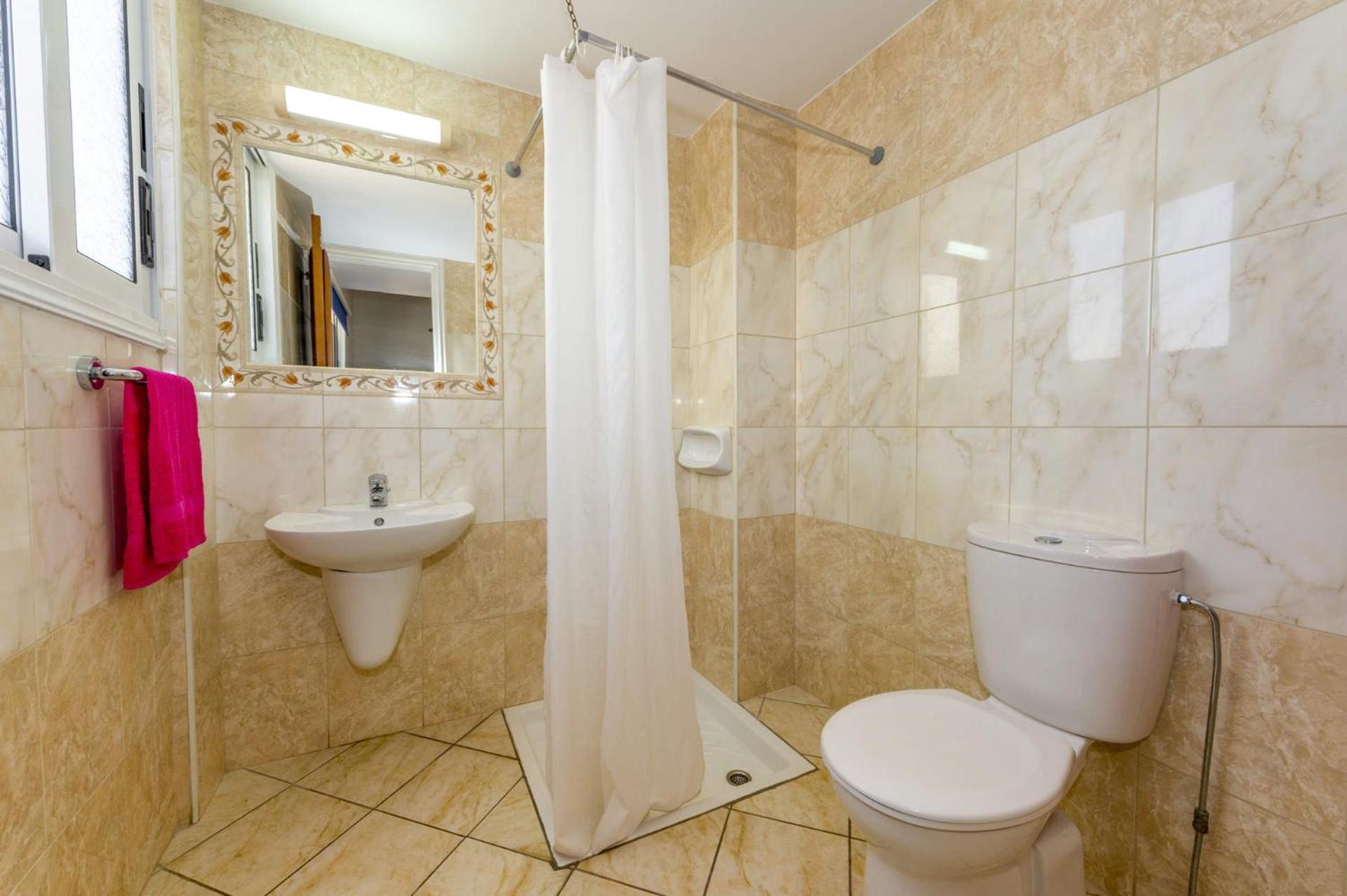 Villa Coral Athina by Villa Plus