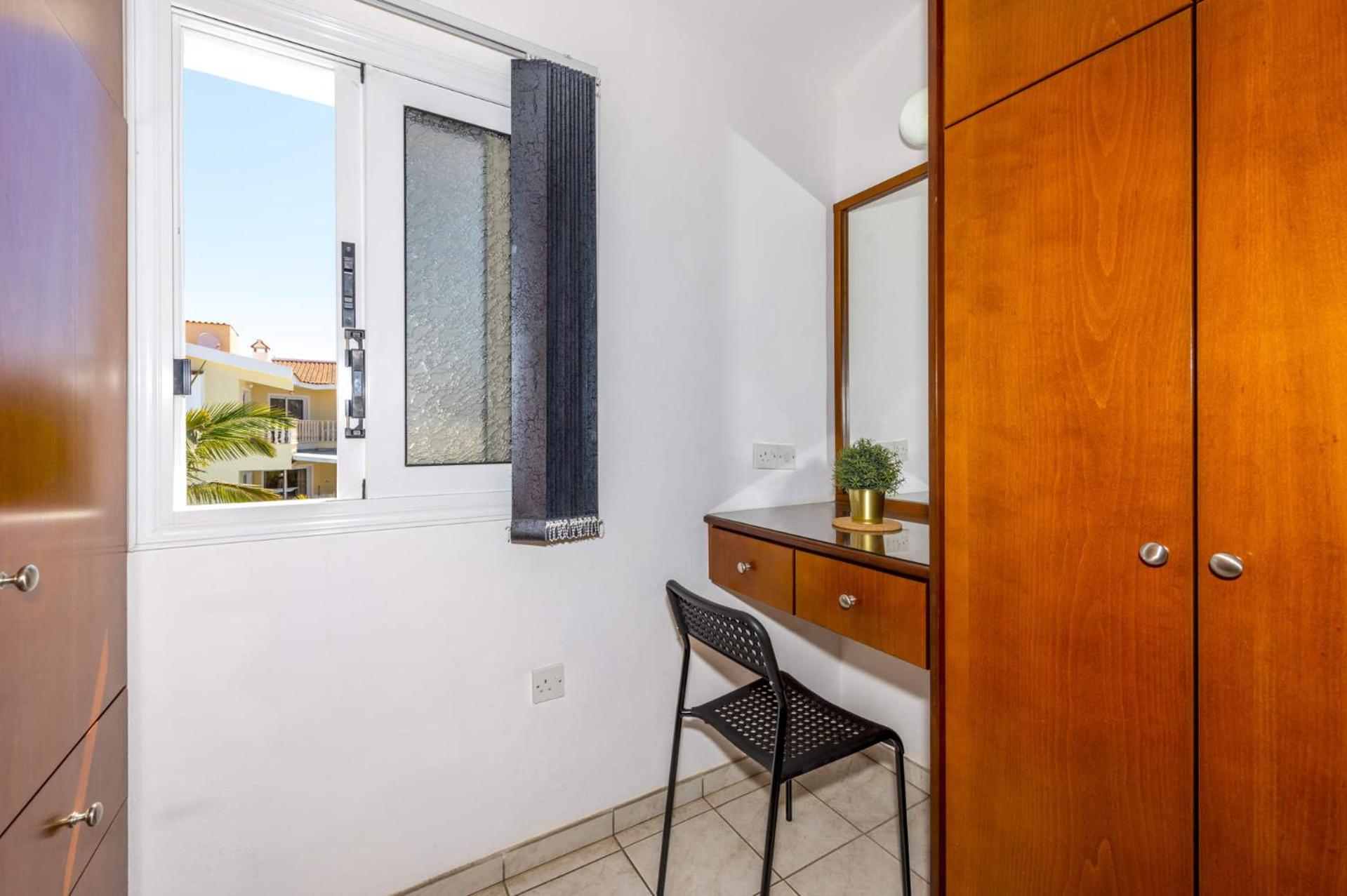 Villa Coral Athina by Villa Plus