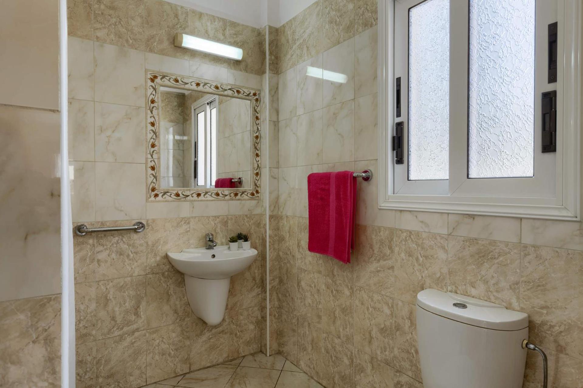 Villa Dione by Villa Plus